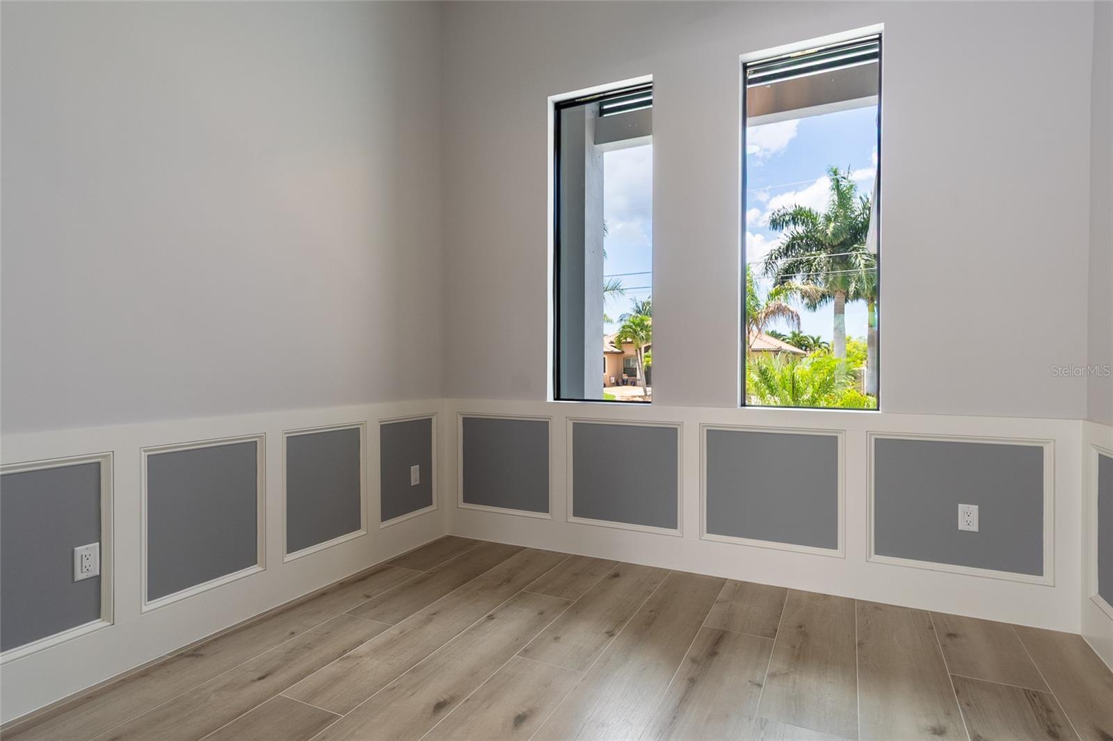 2513 SW 25TH AVE, CAPE CORAL, FL, 33914