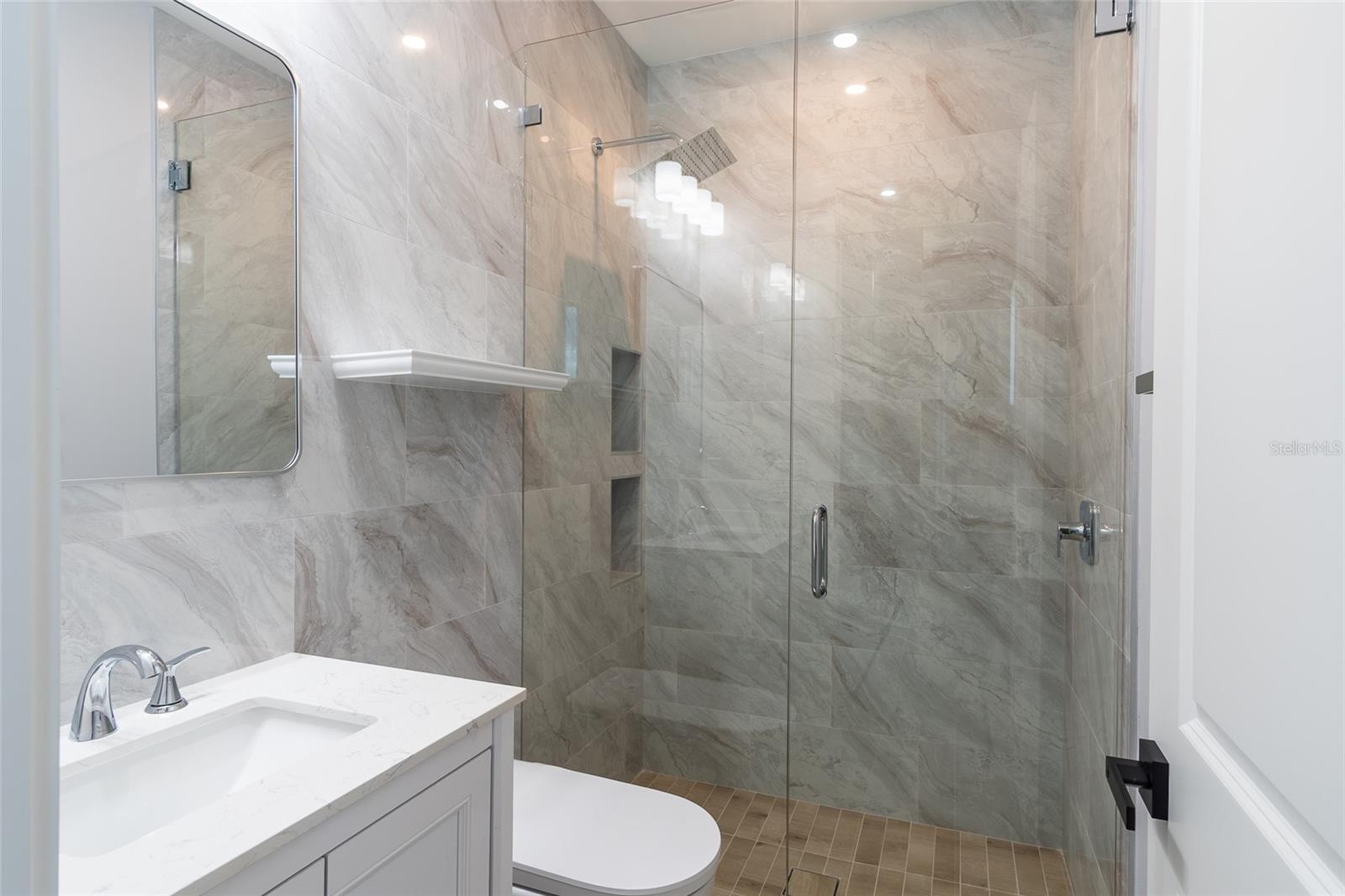 2513 SW 25TH AVE, CAPE CORAL, FL, 33914