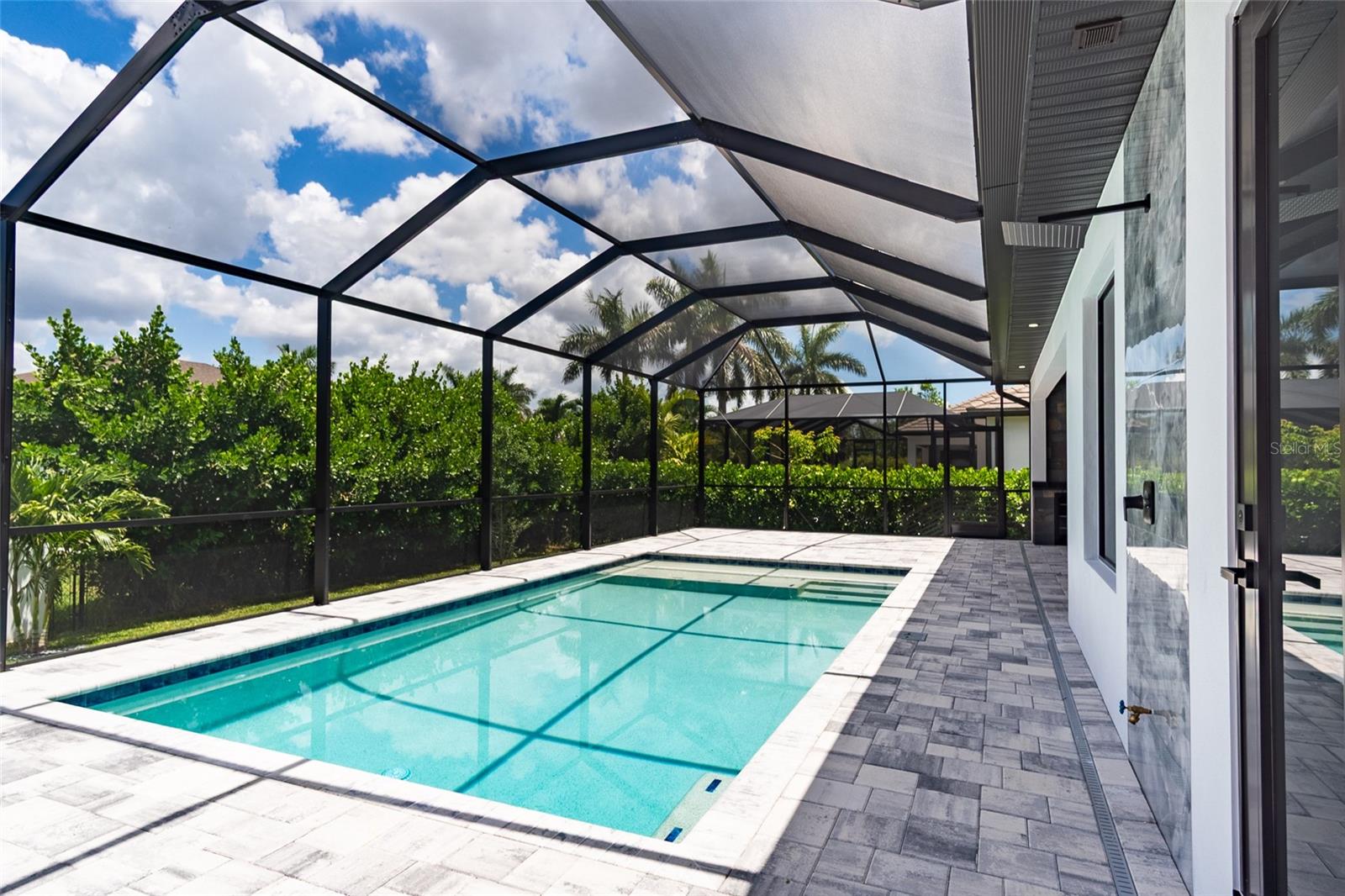 2513 SW 25TH AVE, CAPE CORAL, FL, 33914