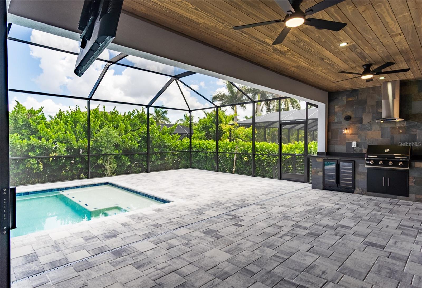 2513 SW 25TH AVE, CAPE CORAL, FL, 33914