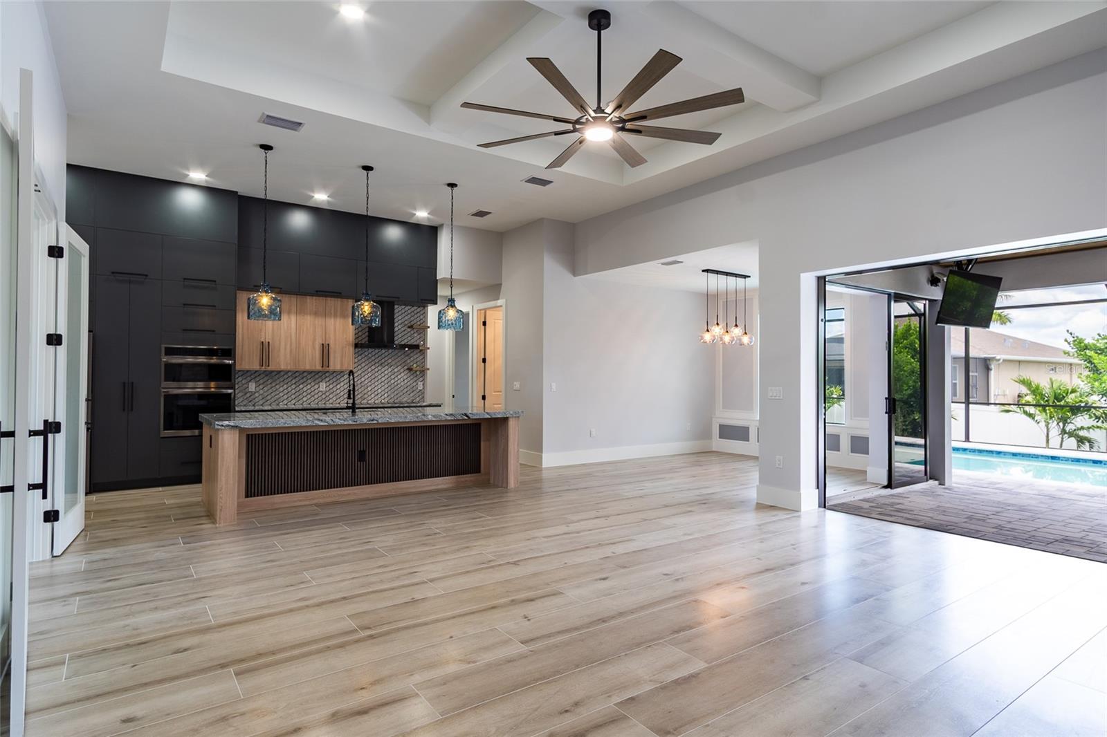 2513 SW 25TH AVE, CAPE CORAL, FL, 33914