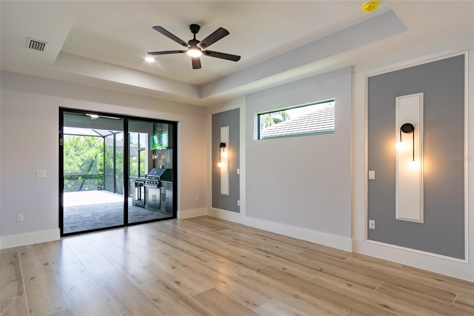 2513 SW 25TH AVE, CAPE CORAL, FL, 33914