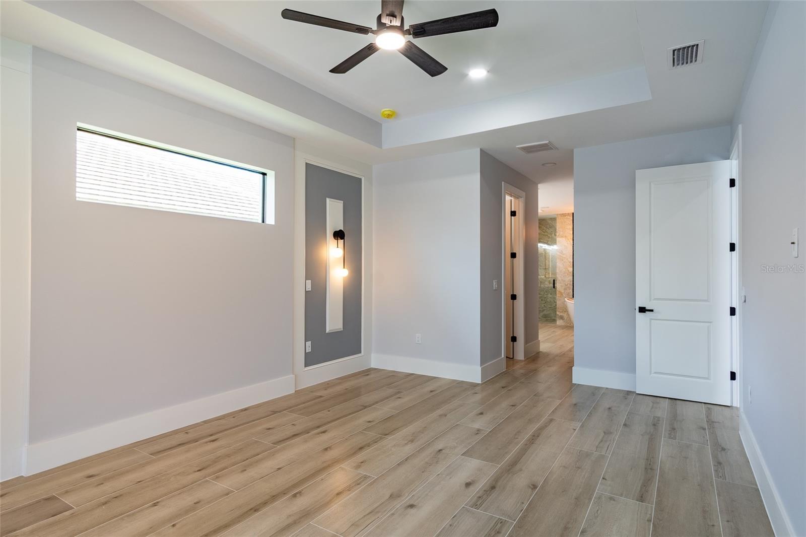 2513 SW 25TH AVE, CAPE CORAL, FL, 33914