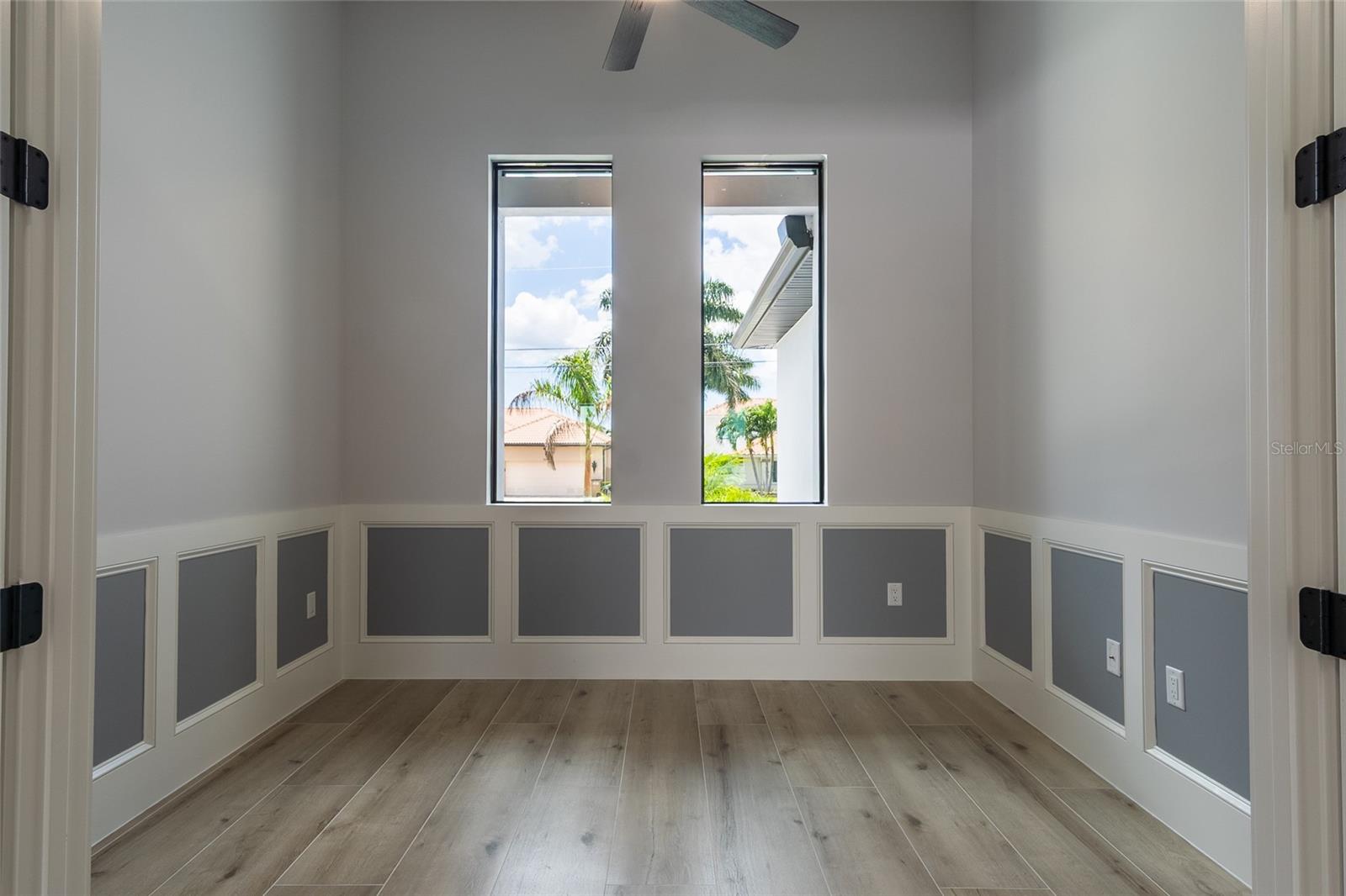 2513 SW 25TH AVE, CAPE CORAL, FL, 33914