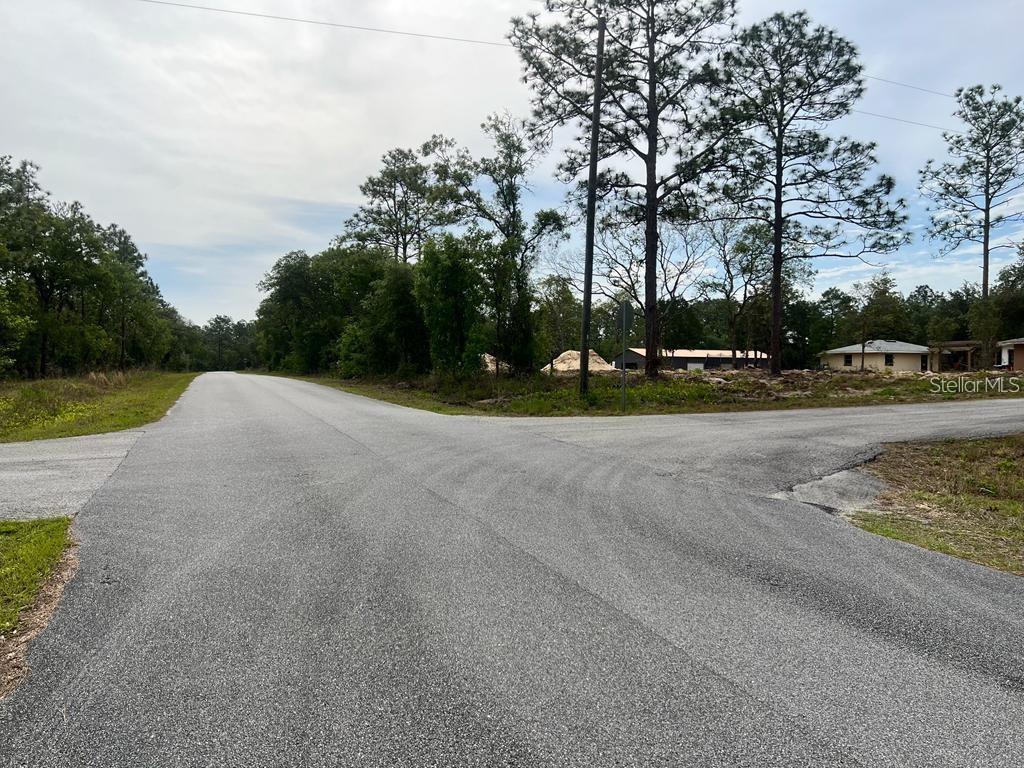 SOUTHWEST PENSACOLA DRIVE, DUNNELLON, FL, 34431