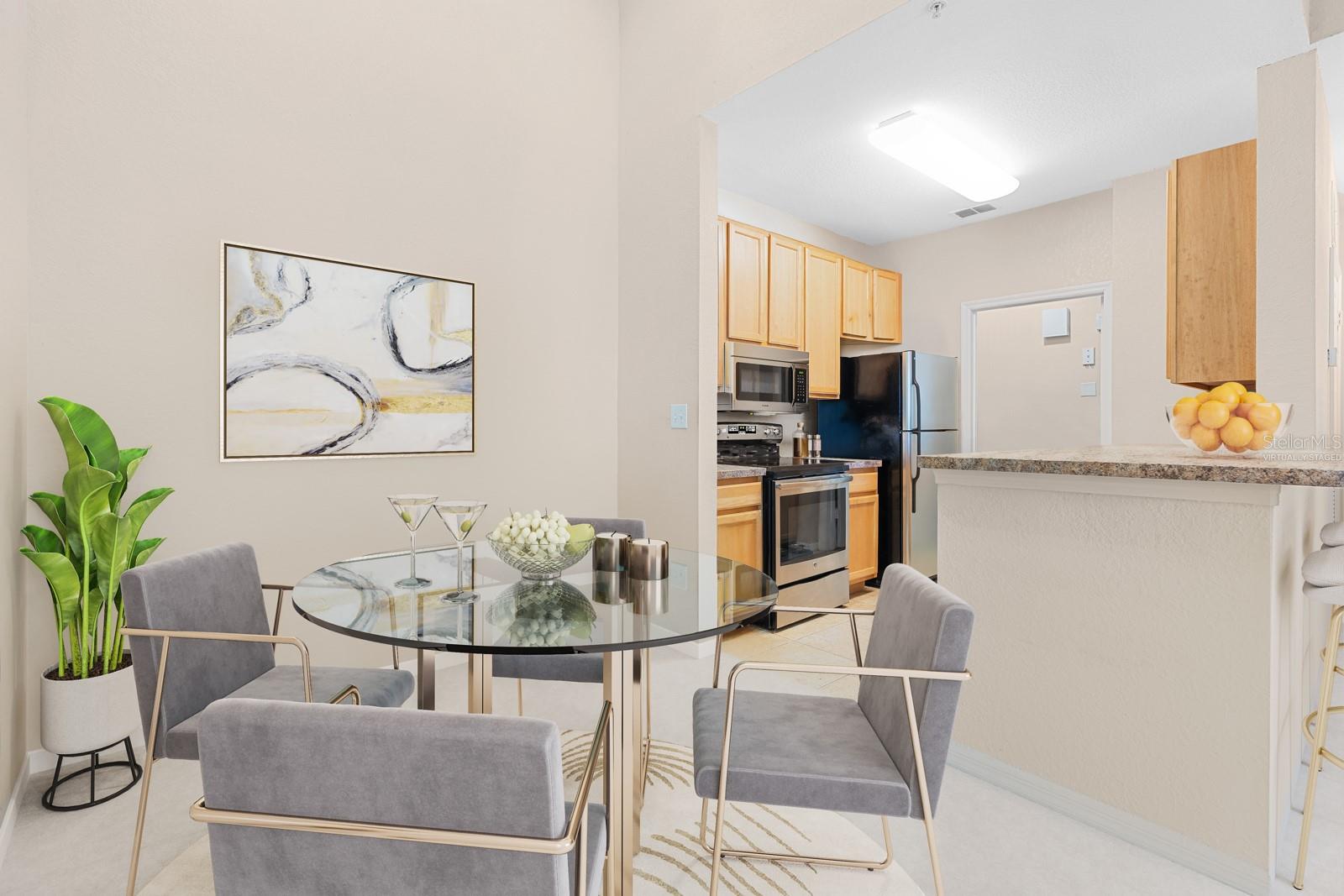 12011 COURTNEY PALMS #303, TAMPA, FL, 33619