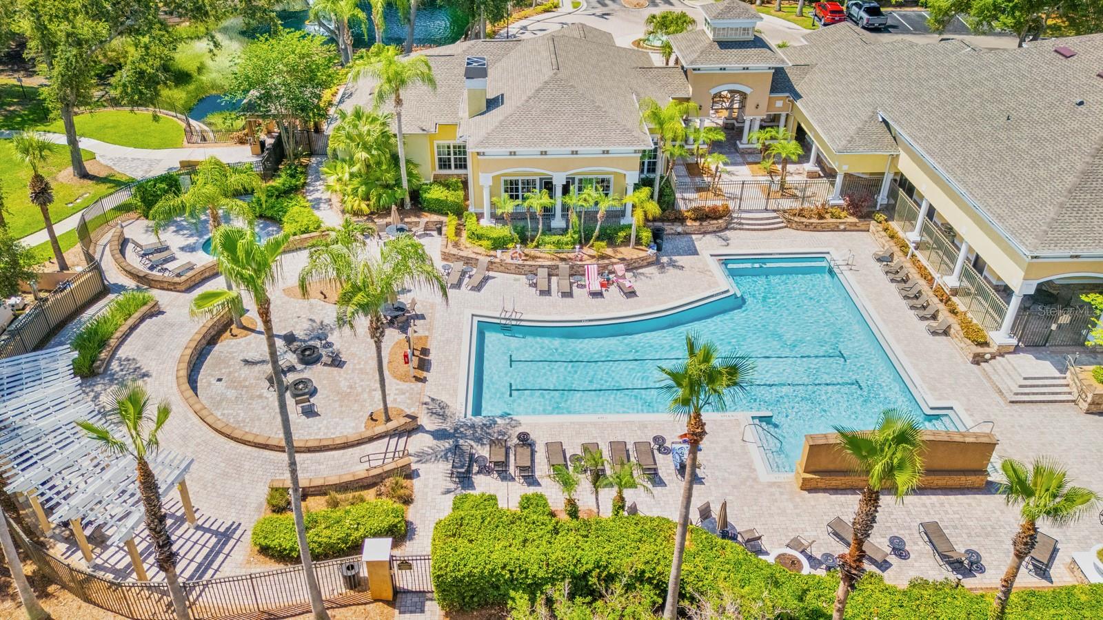 12011 COURTNEY PALMS #303, TAMPA, FL, 33619