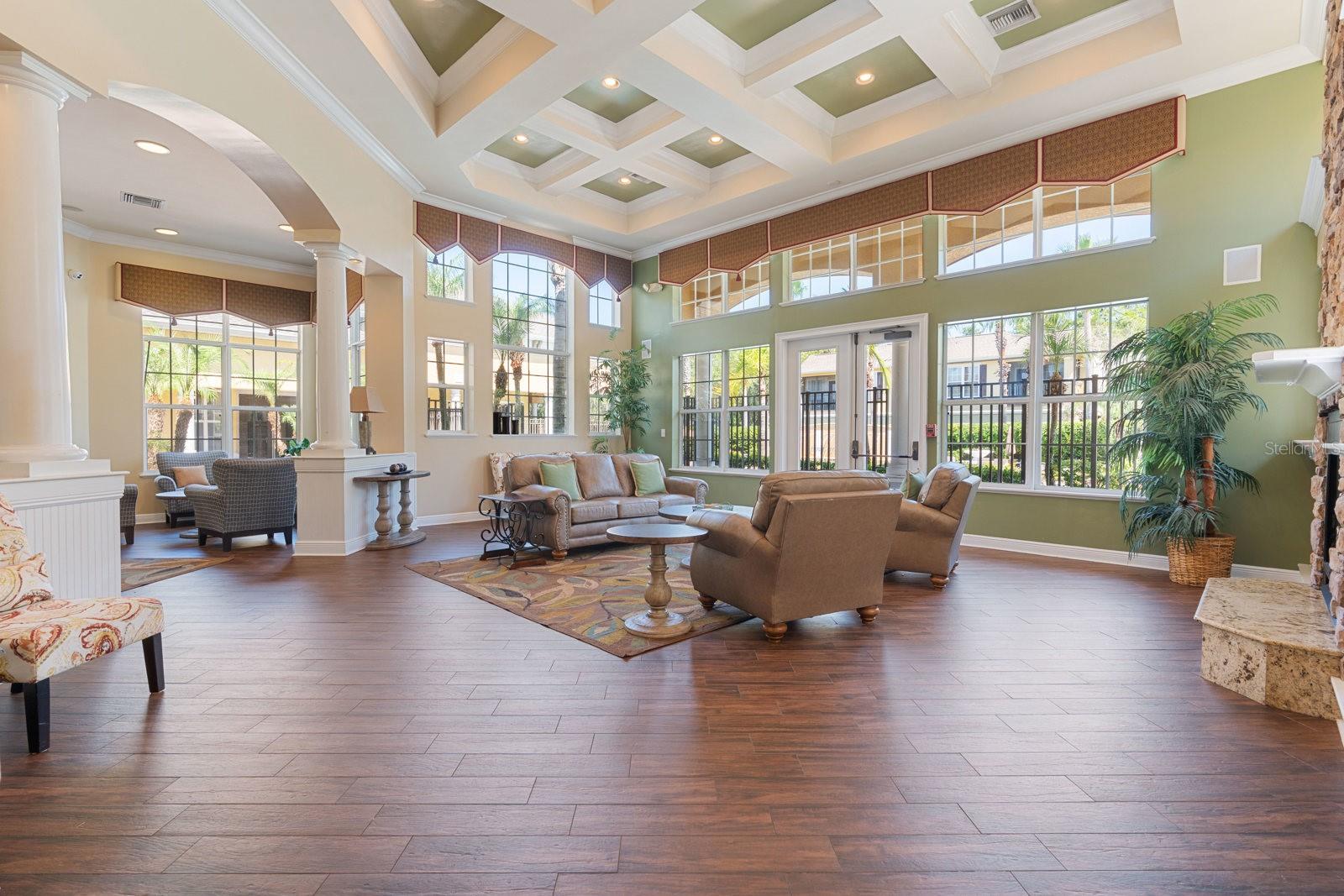 12011 COURTNEY PALMS #303, TAMPA, FL, 33619
