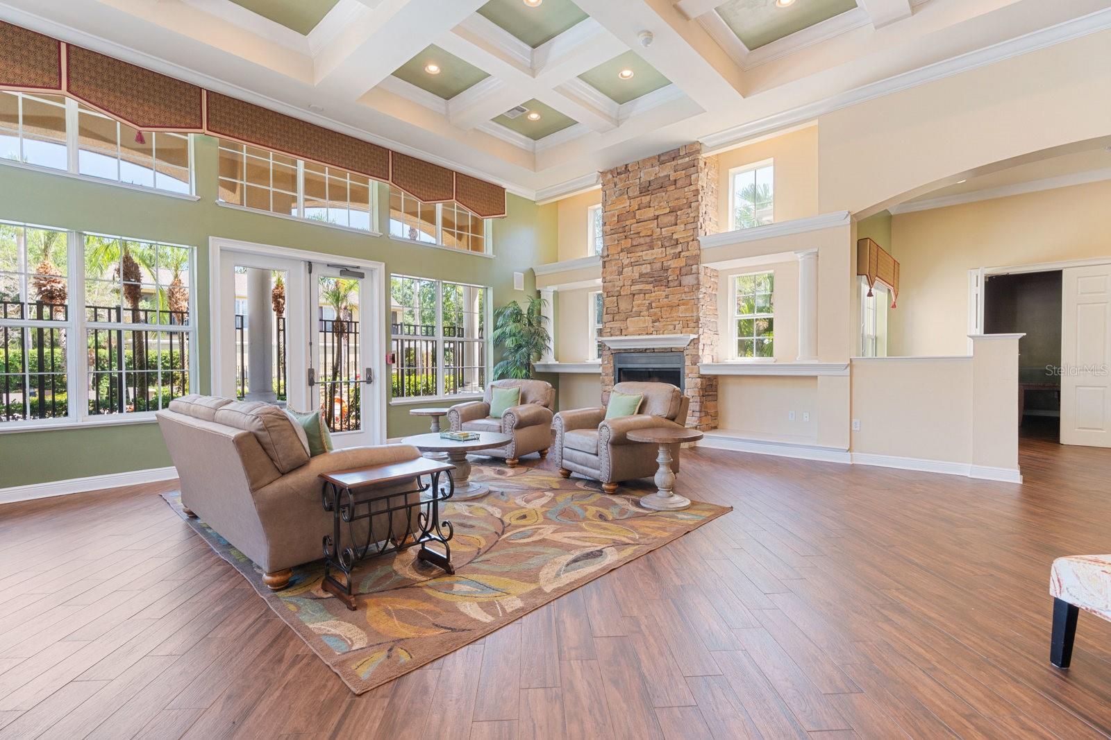 12011 COURTNEY PALMS #303, TAMPA, FL, 33619