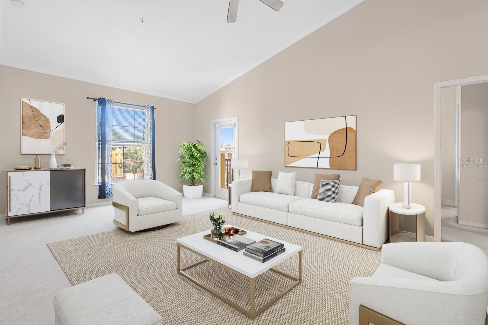 12011 COURTNEY PALMS #303, TAMPA, FL, 33619