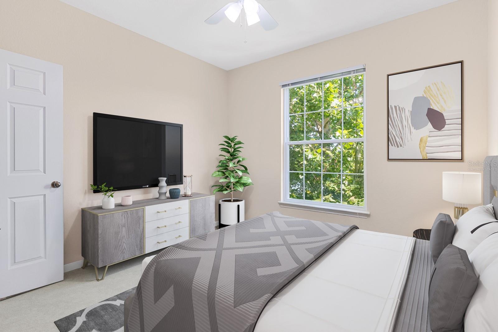 12011 COURTNEY PALMS #303, TAMPA, FL, 33619