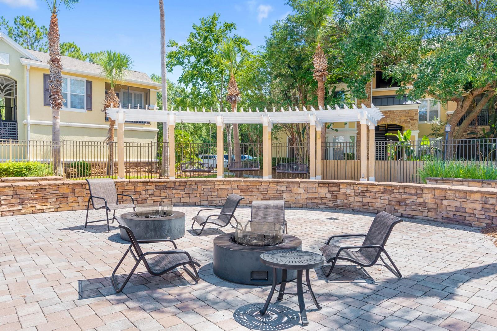 12011 COURTNEY PALMS #303, TAMPA, FL, 33619