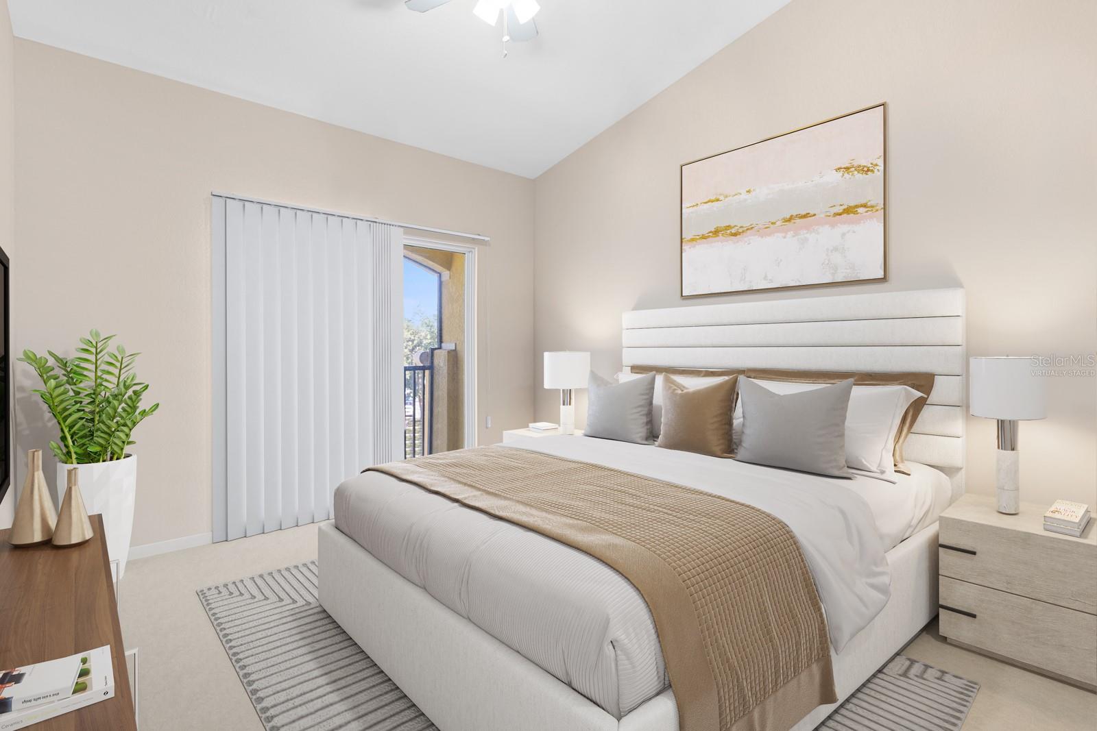 12011 COURTNEY PALMS #303, TAMPA, FL, 33619