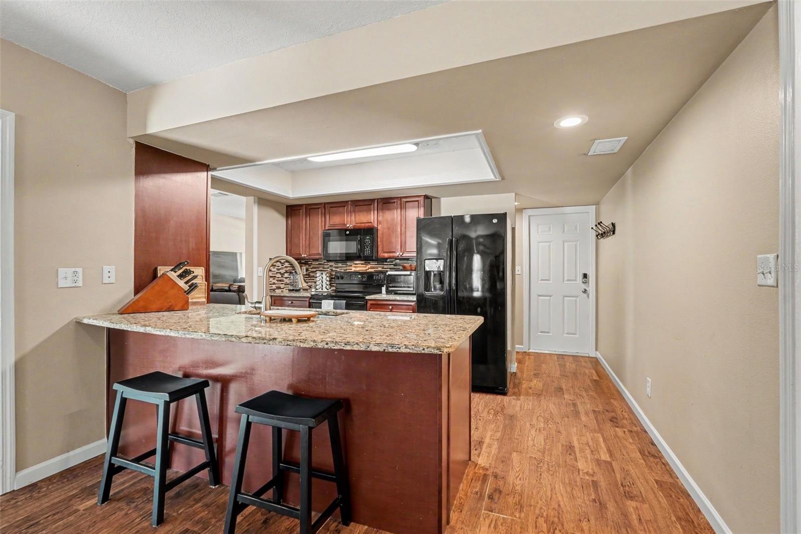 2627 SURREY DR, PALM HARBOR, FL, 34684