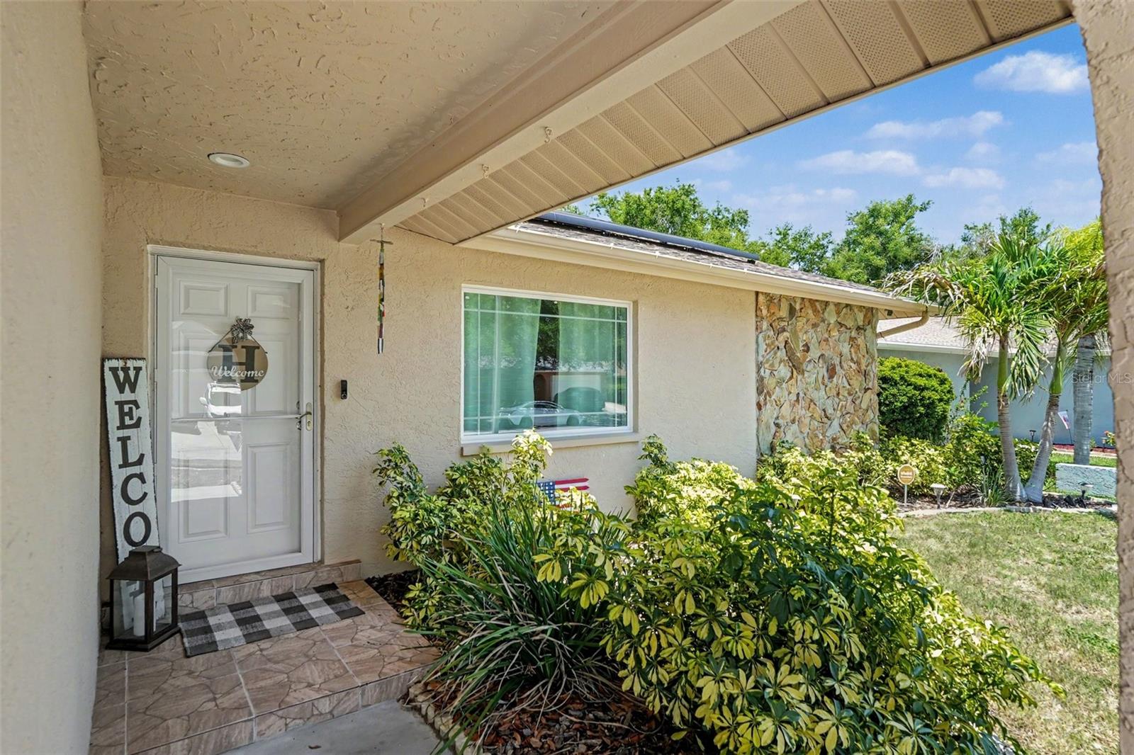 2627 SURREY DR, PALM HARBOR, FL, 34684
