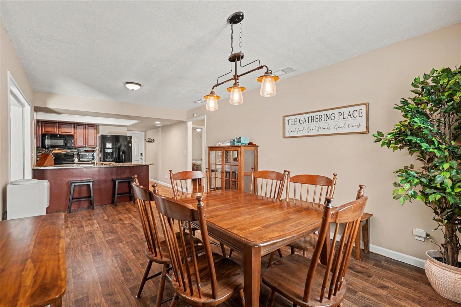 2627 SURREY DR, PALM HARBOR, FL, 34684