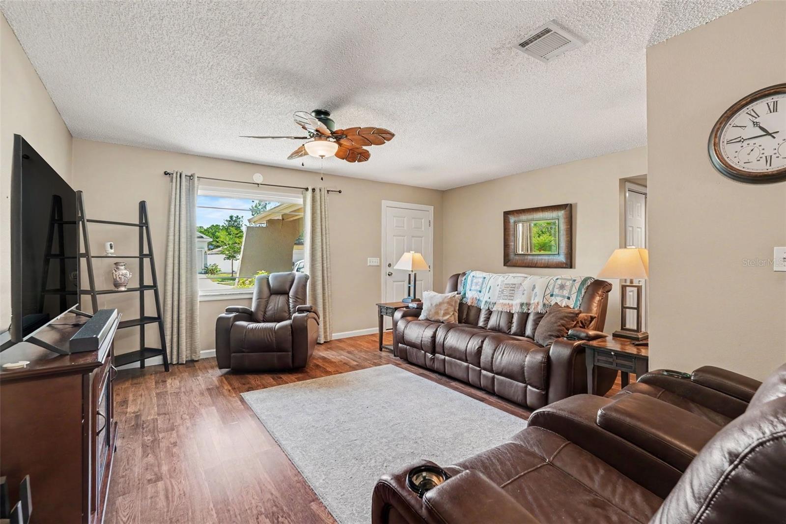 2627 SURREY DR, PALM HARBOR, FL, 34684