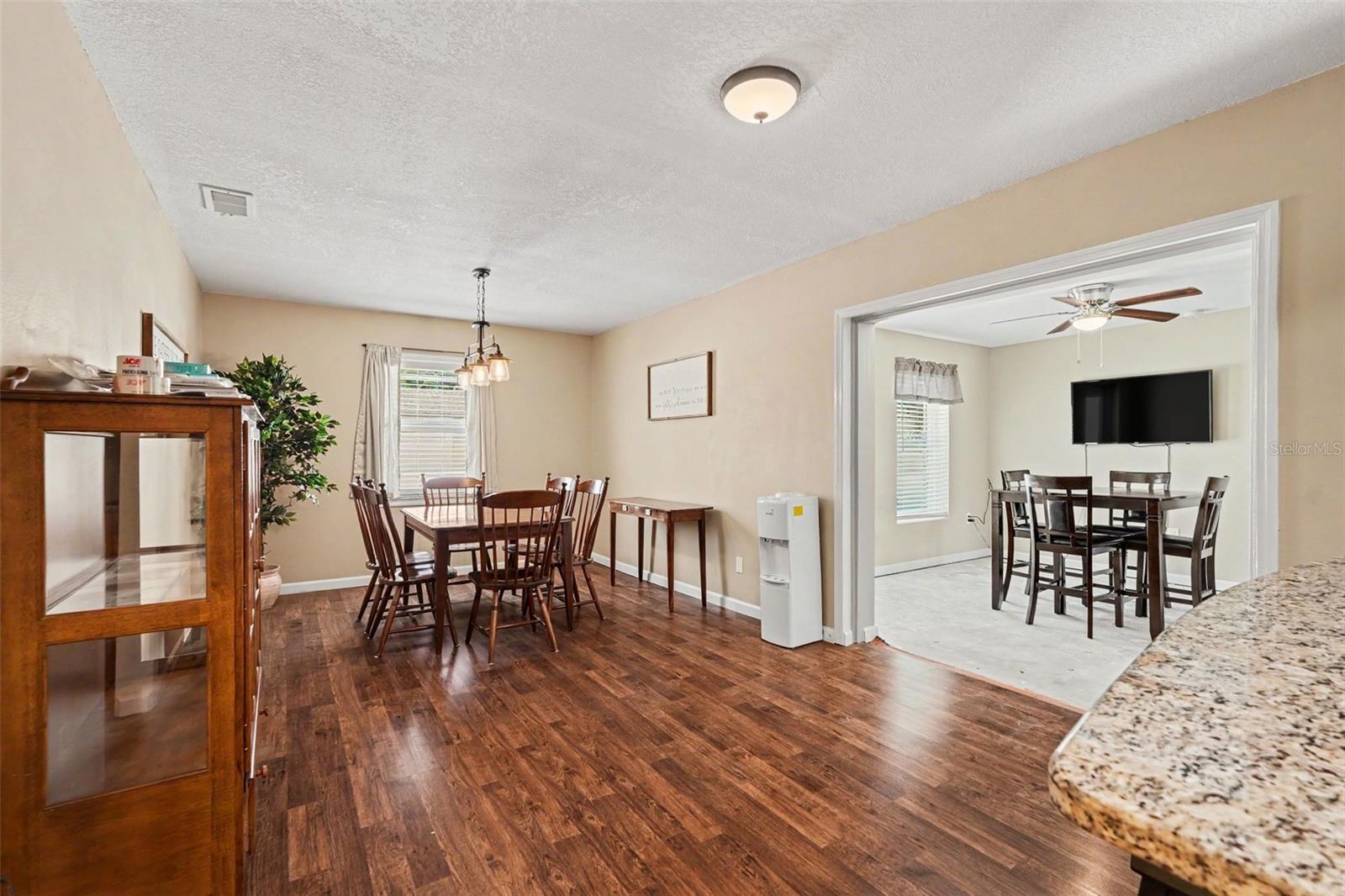 2627 SURREY DR, PALM HARBOR, FL, 34684