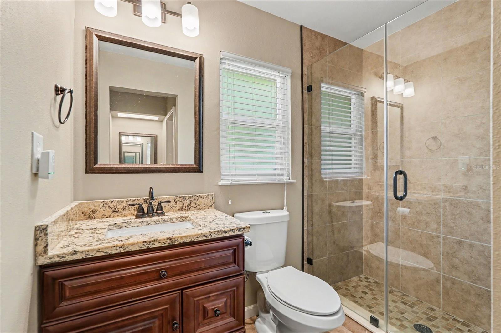 2627 SURREY DR, PALM HARBOR, FL, 34684