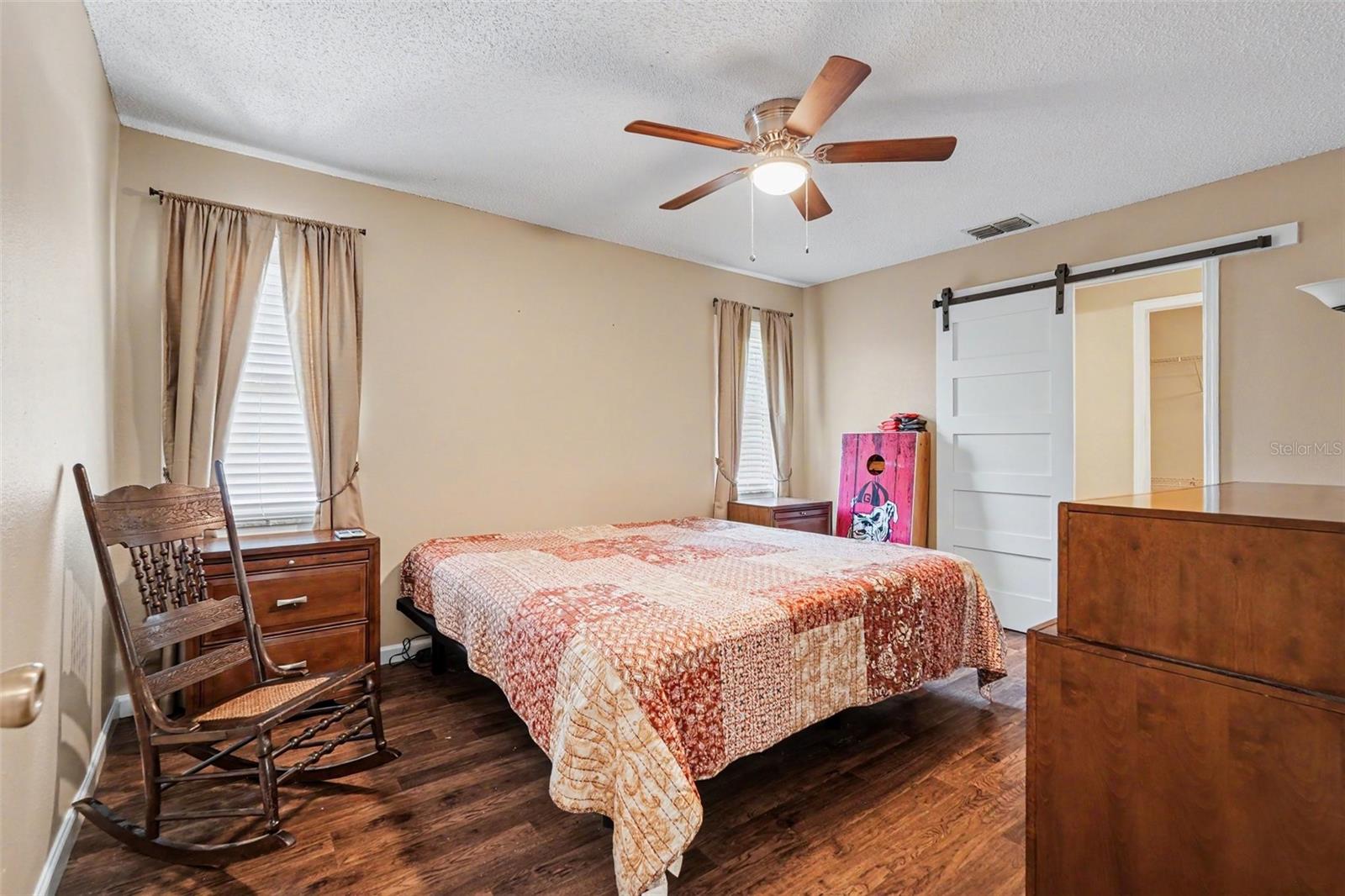 2627 SURREY DR, PALM HARBOR, FL, 34684