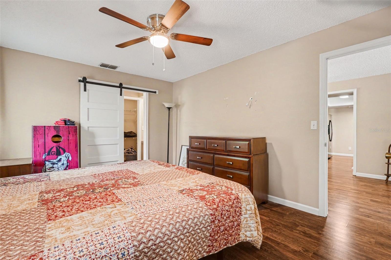 2627 SURREY DR, PALM HARBOR, FL, 34684
