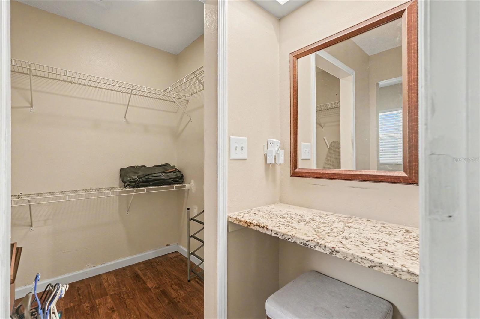 2627 SURREY DR, PALM HARBOR, FL, 34684
