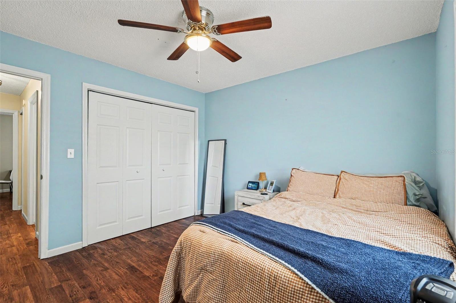 2627 SURREY DR, PALM HARBOR, FL, 34684