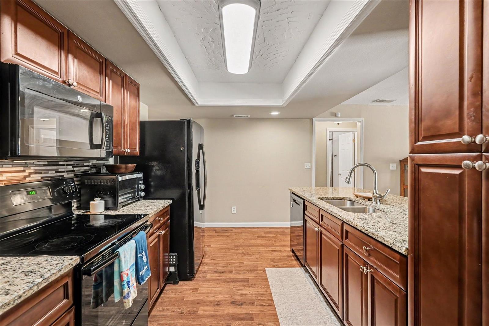 2627 SURREY DR, PALM HARBOR, FL, 34684