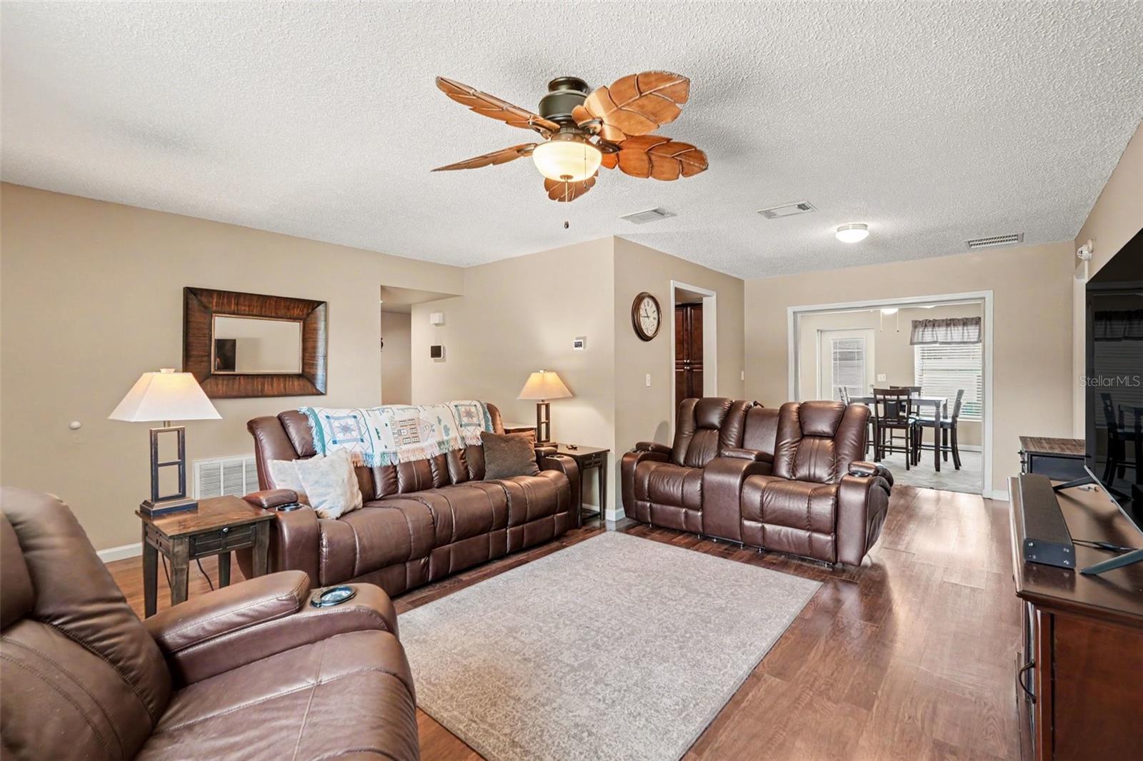 2627 SURREY DR, PALM HARBOR, FL, 34684