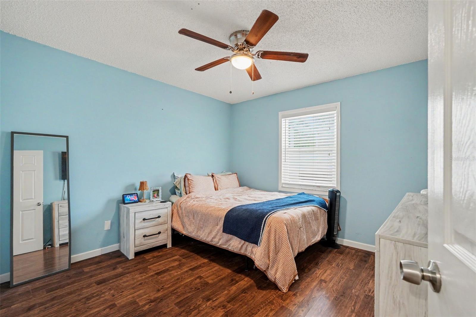 2627 SURREY DR, PALM HARBOR, FL, 34684