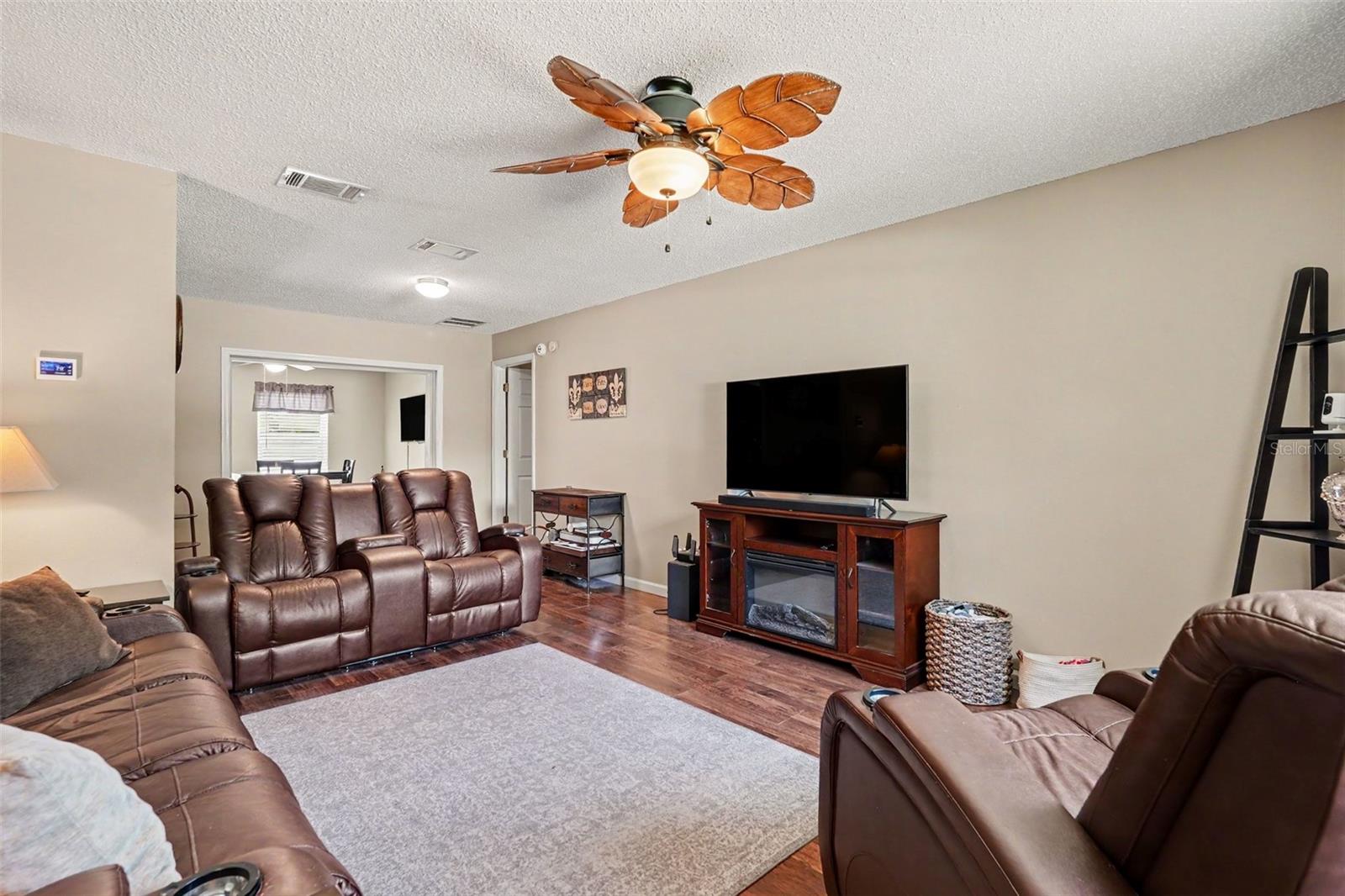 2627 SURREY DR, PALM HARBOR, FL, 34684