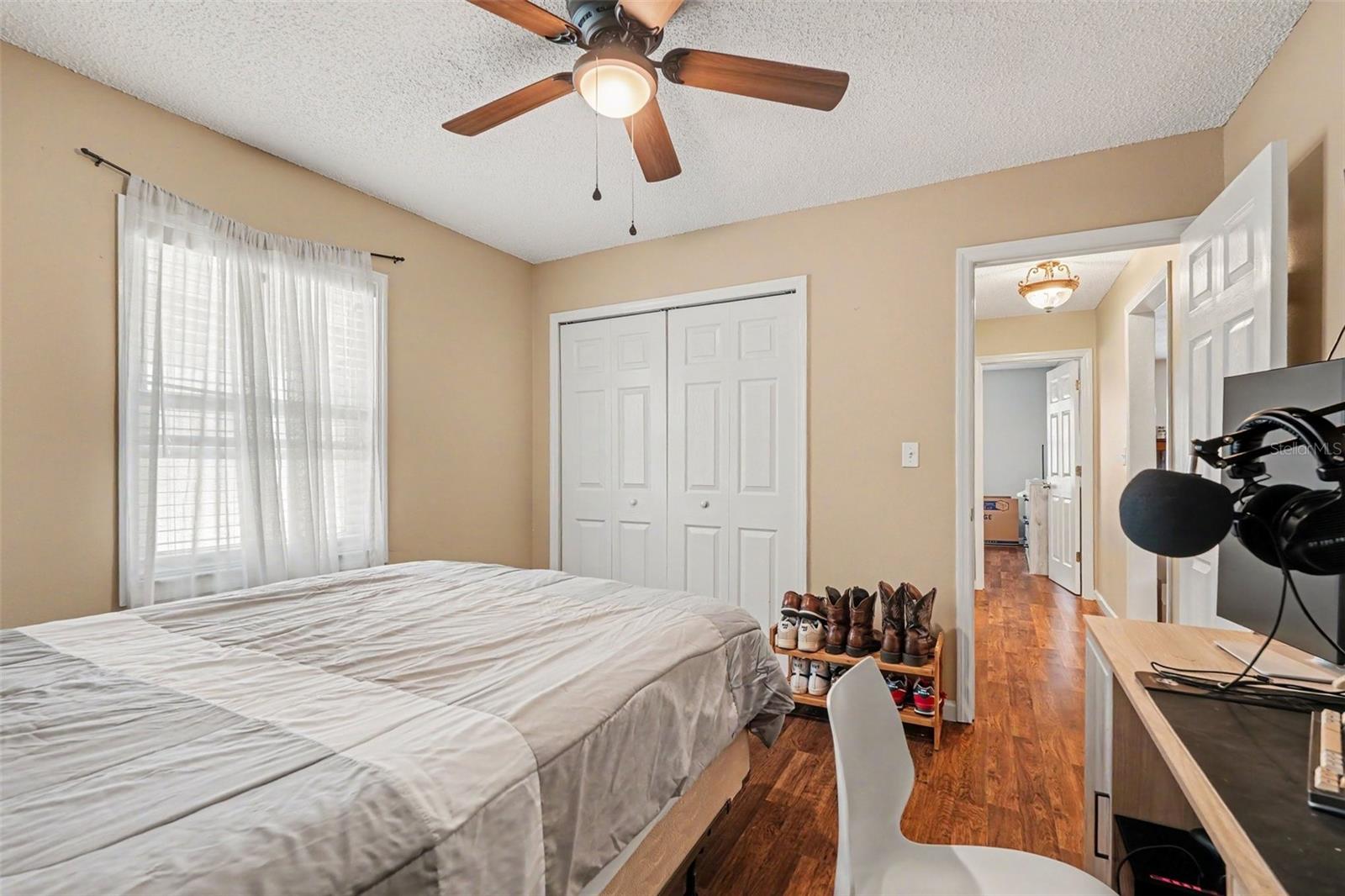 2627 SURREY DR, PALM HARBOR, FL, 34684