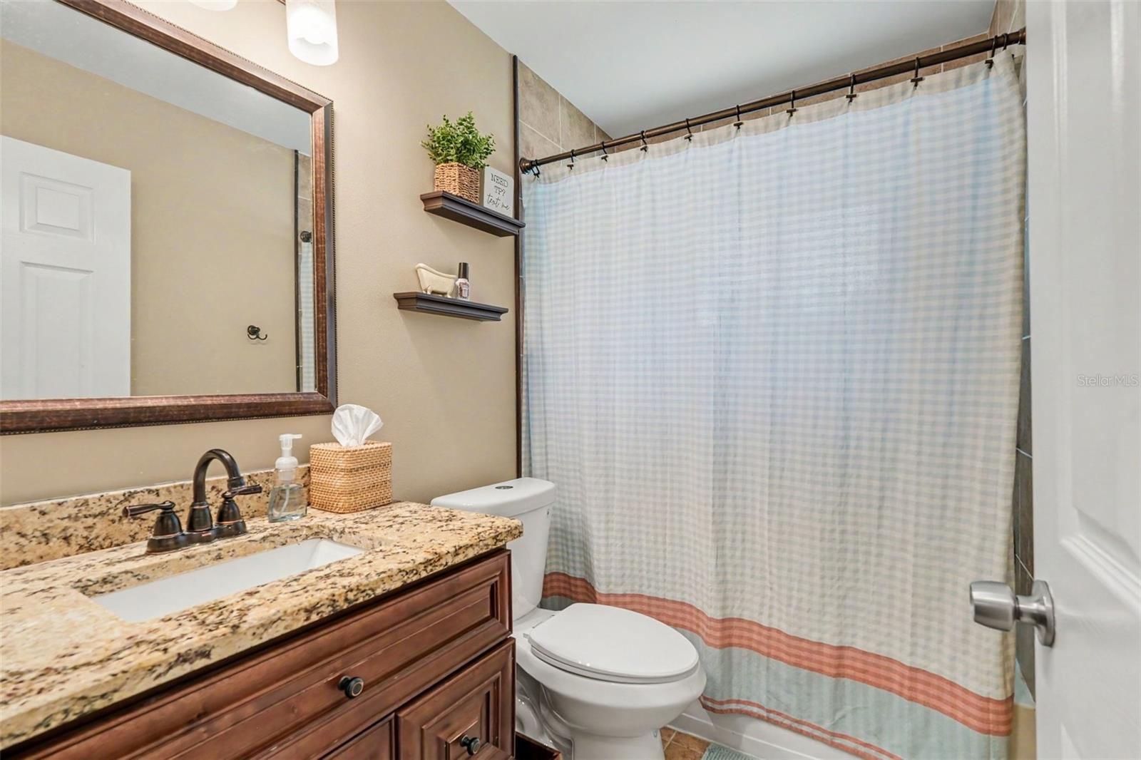 2627 SURREY DR, PALM HARBOR, FL, 34684