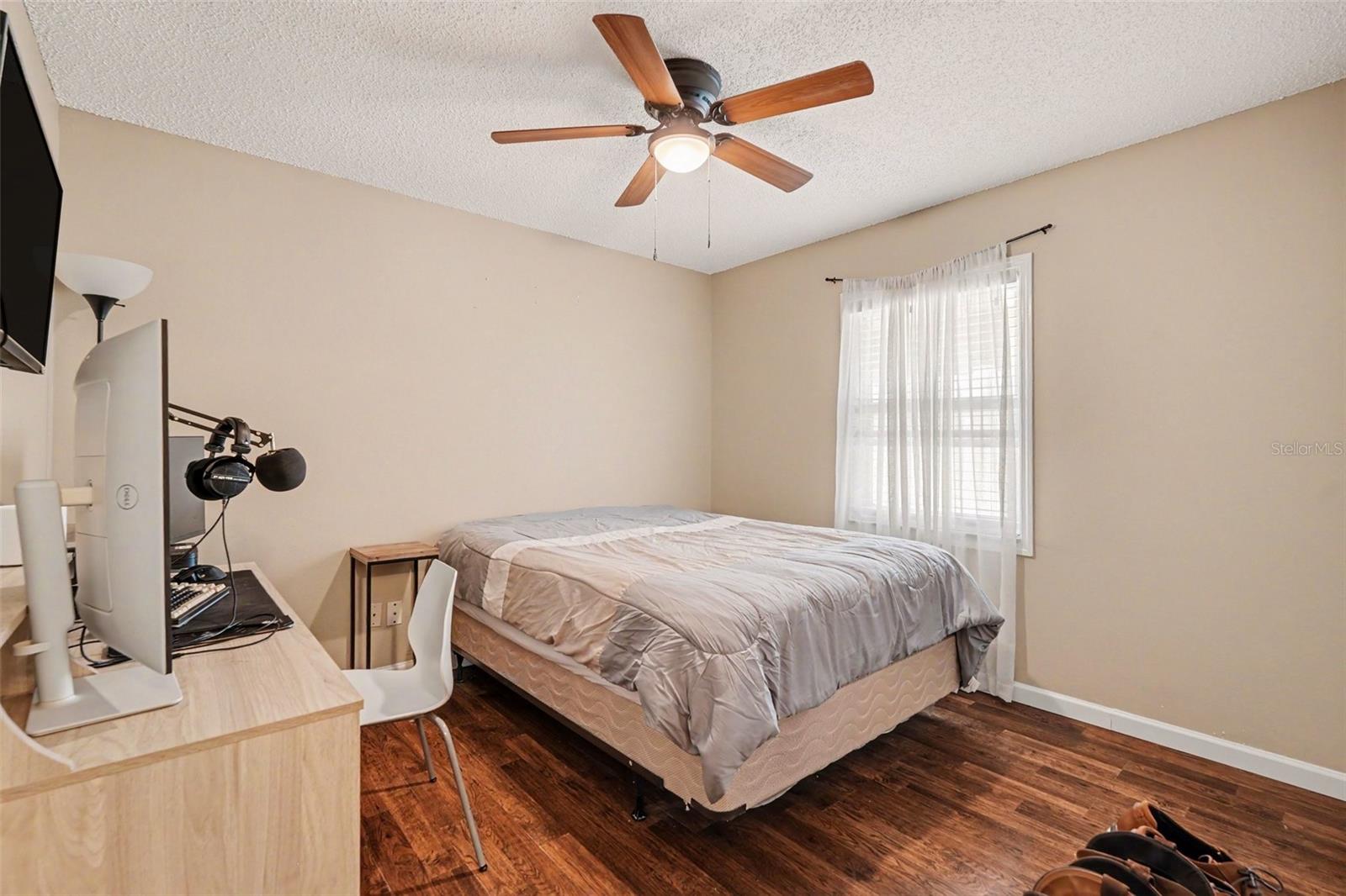 2627 SURREY DR, PALM HARBOR, FL, 34684