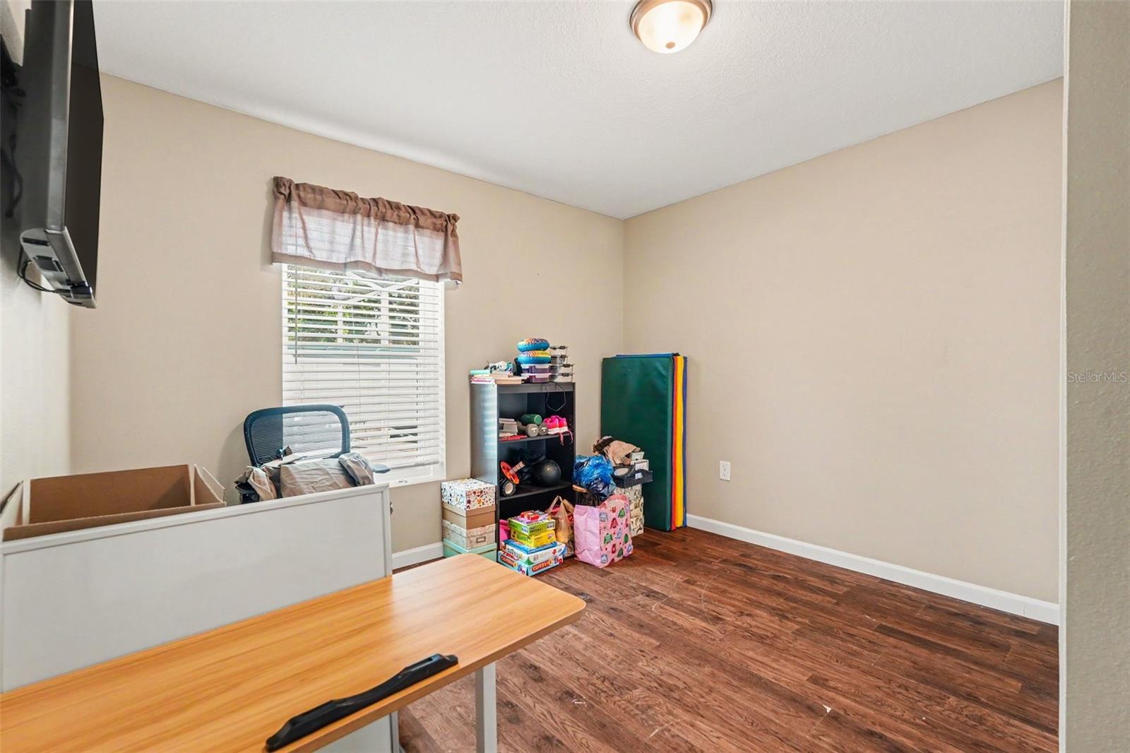 2627 SURREY DR, PALM HARBOR, FL, 34684
