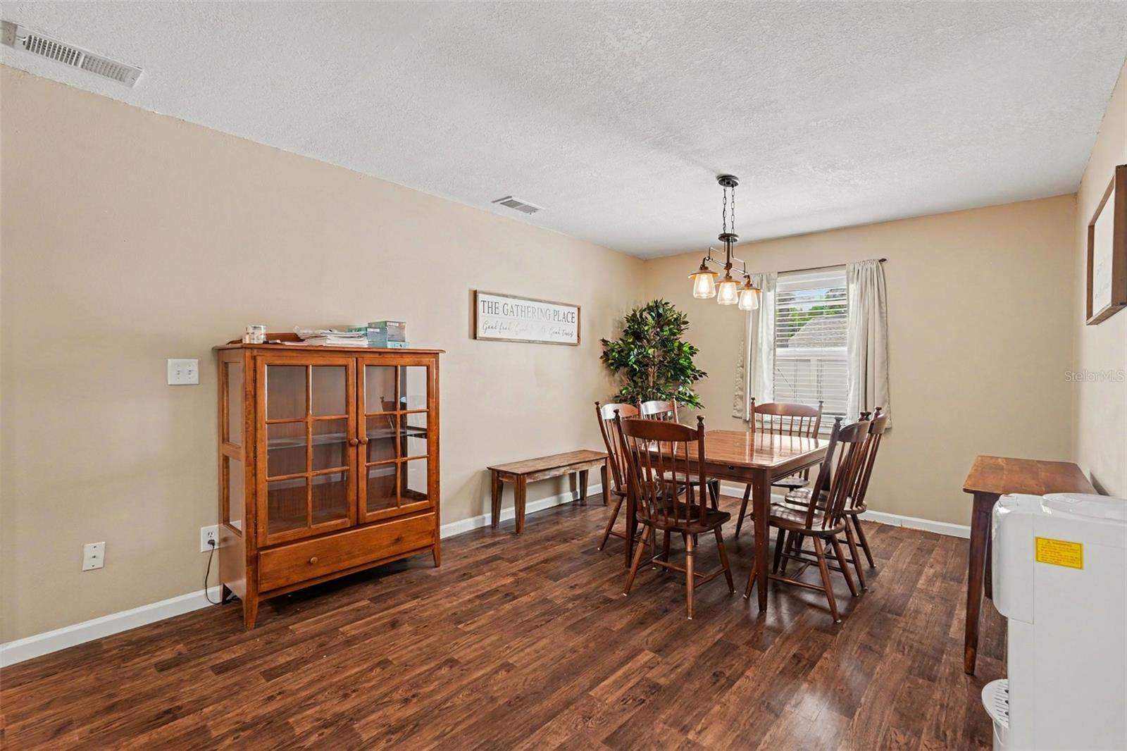 2627 SURREY DR, PALM HARBOR, FL, 34684