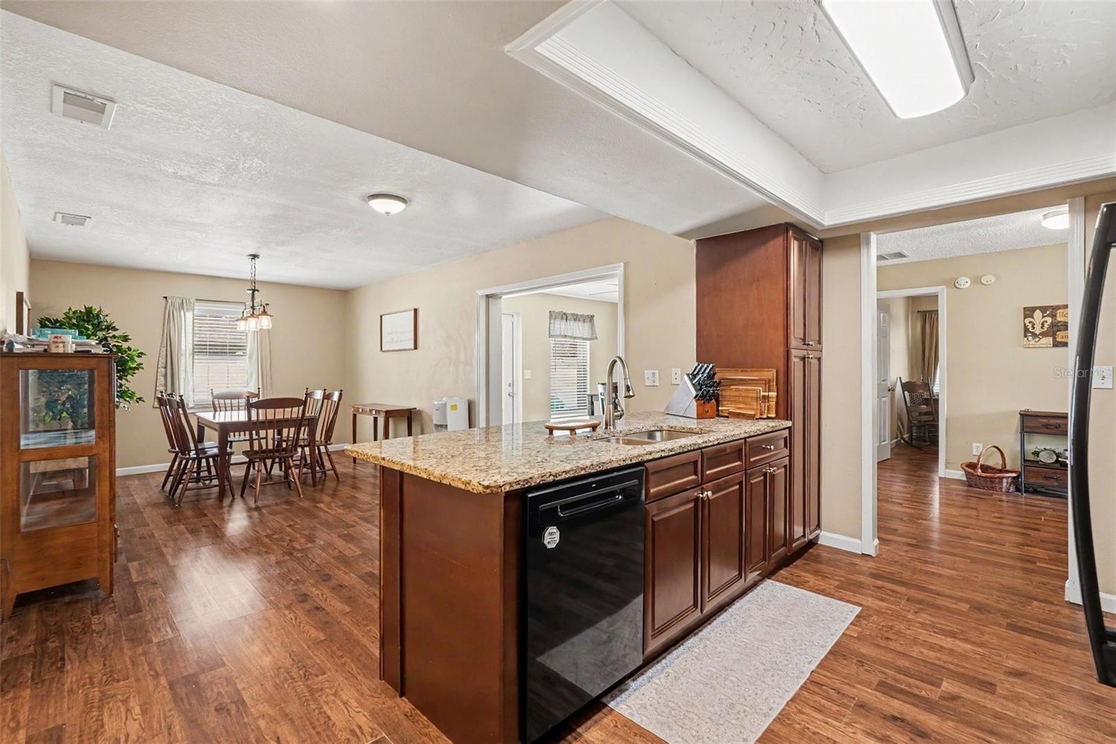 2627 SURREY DR, PALM HARBOR, FL, 34684