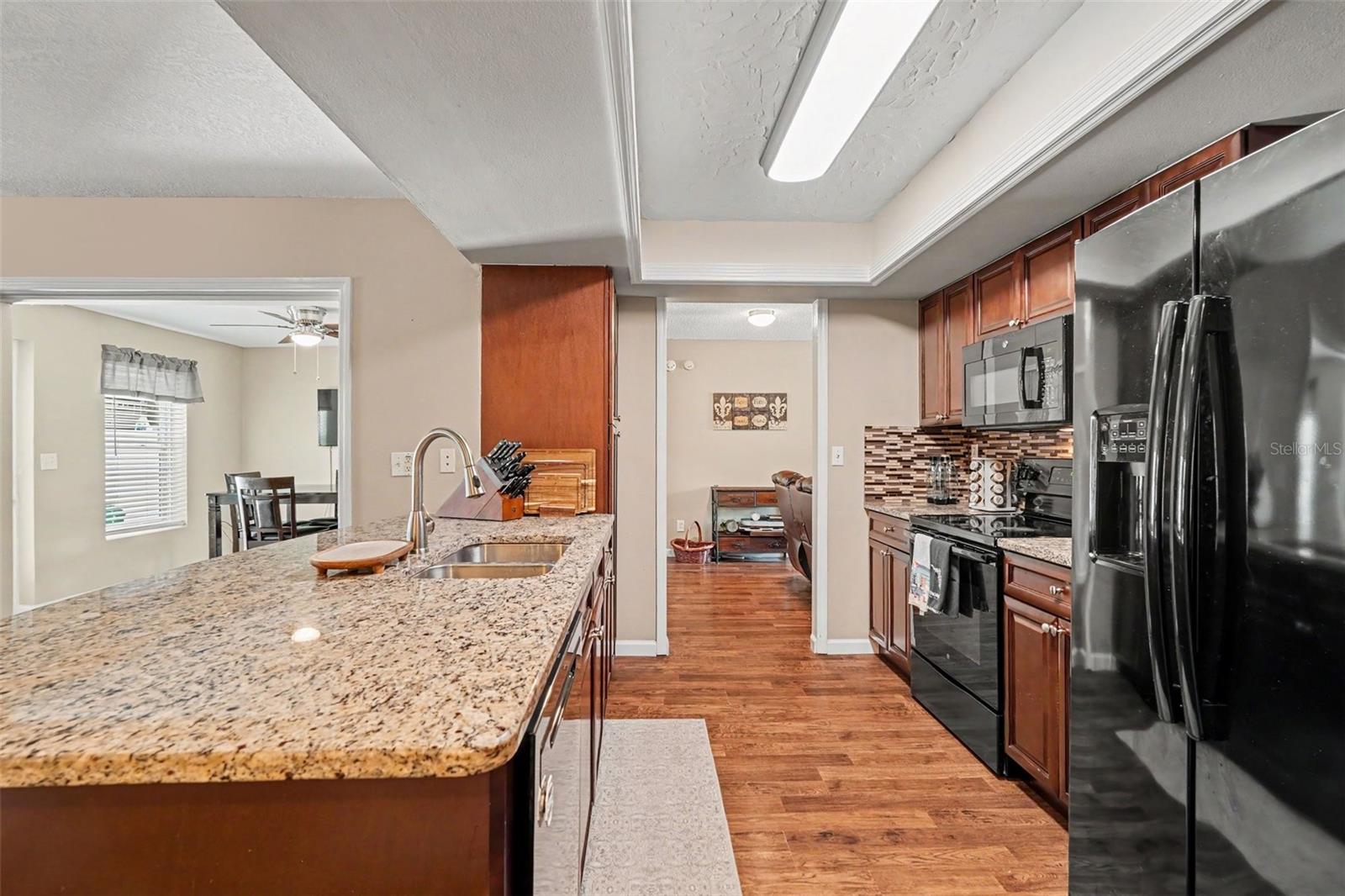 2627 SURREY DR, PALM HARBOR, FL, 34684