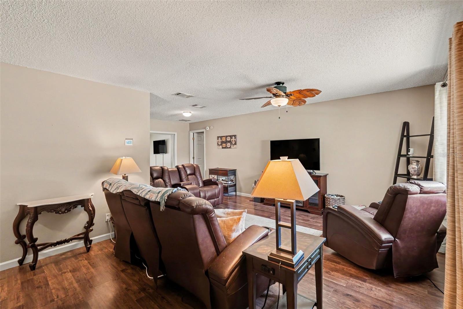 2627 SURREY DR, PALM HARBOR, FL, 34684