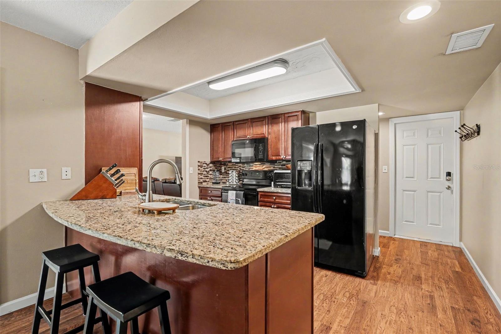 2627 SURREY DR, PALM HARBOR, FL, 34684