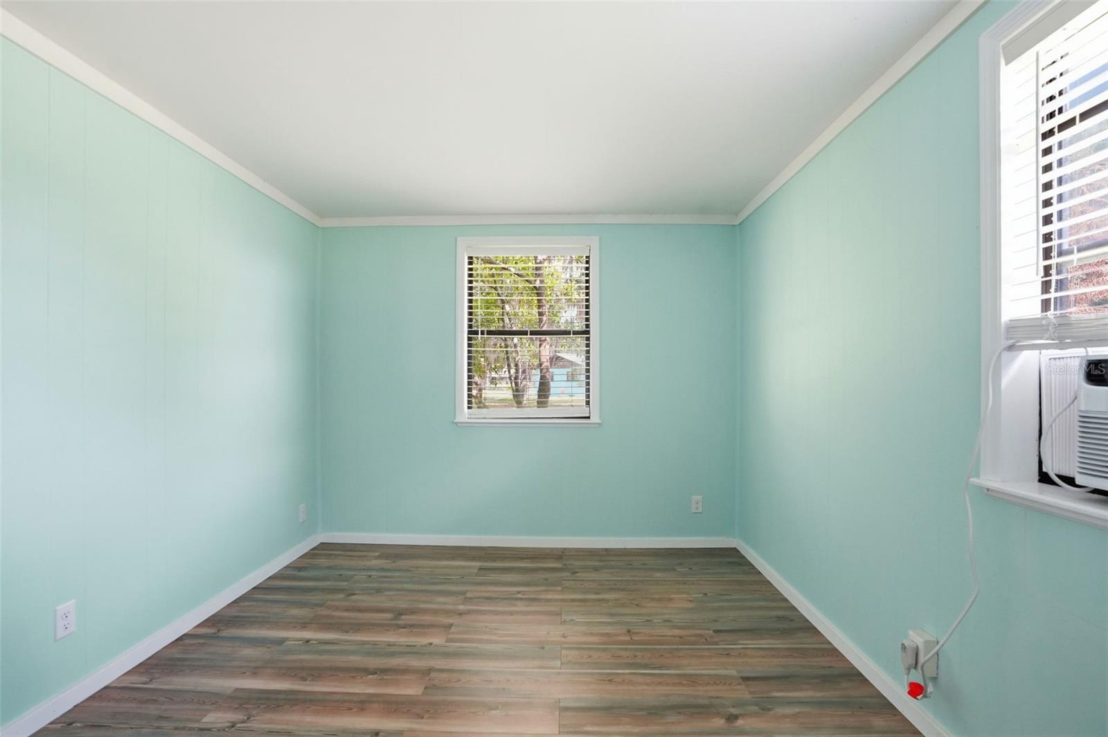 951 CR 453, LAKE PANASOFFKEE, FL, 33538