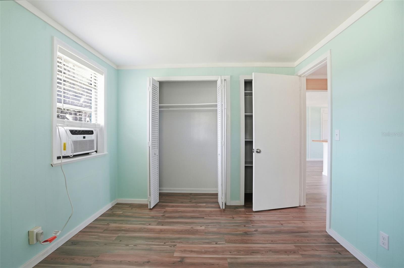 951 CR 453, LAKE PANASOFFKEE, FL, 33538