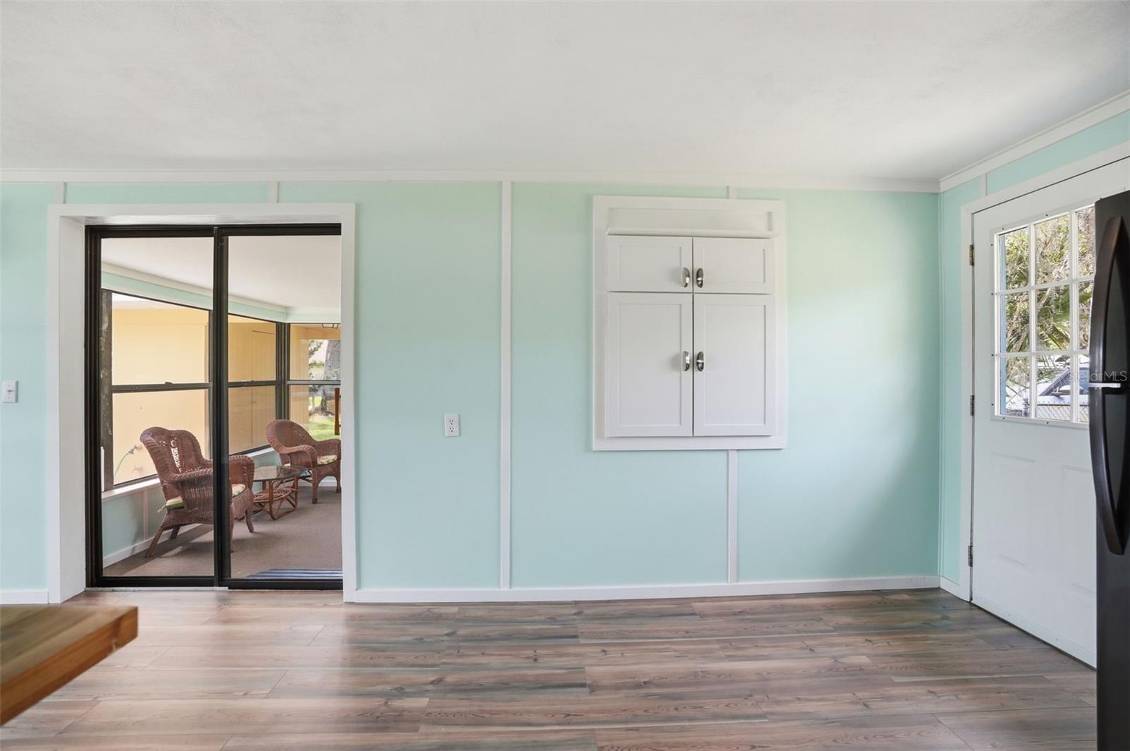 951 CR 453, LAKE PANASOFFKEE, FL, 33538
