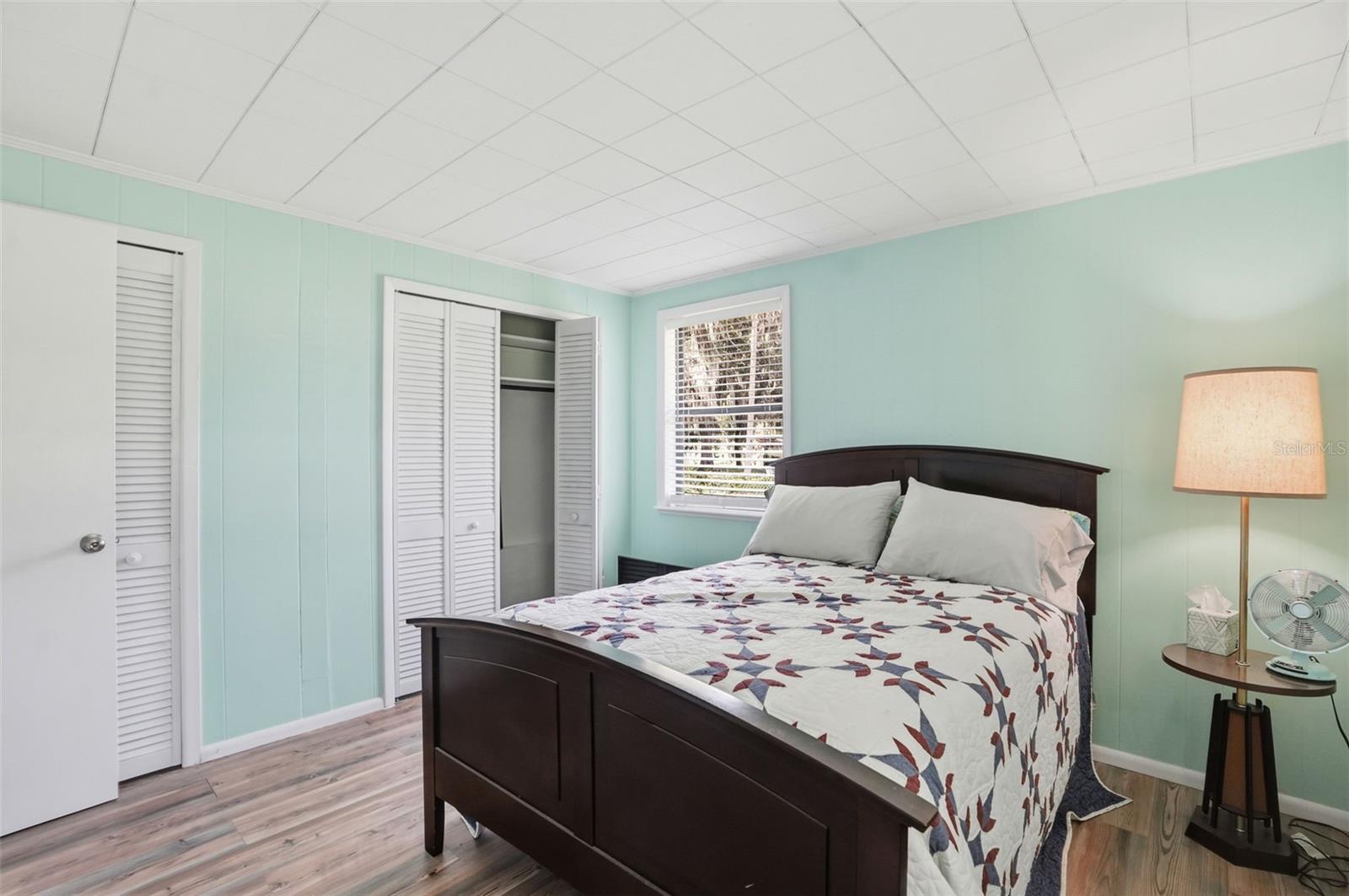 951 CR 453, LAKE PANASOFFKEE, FL, 33538