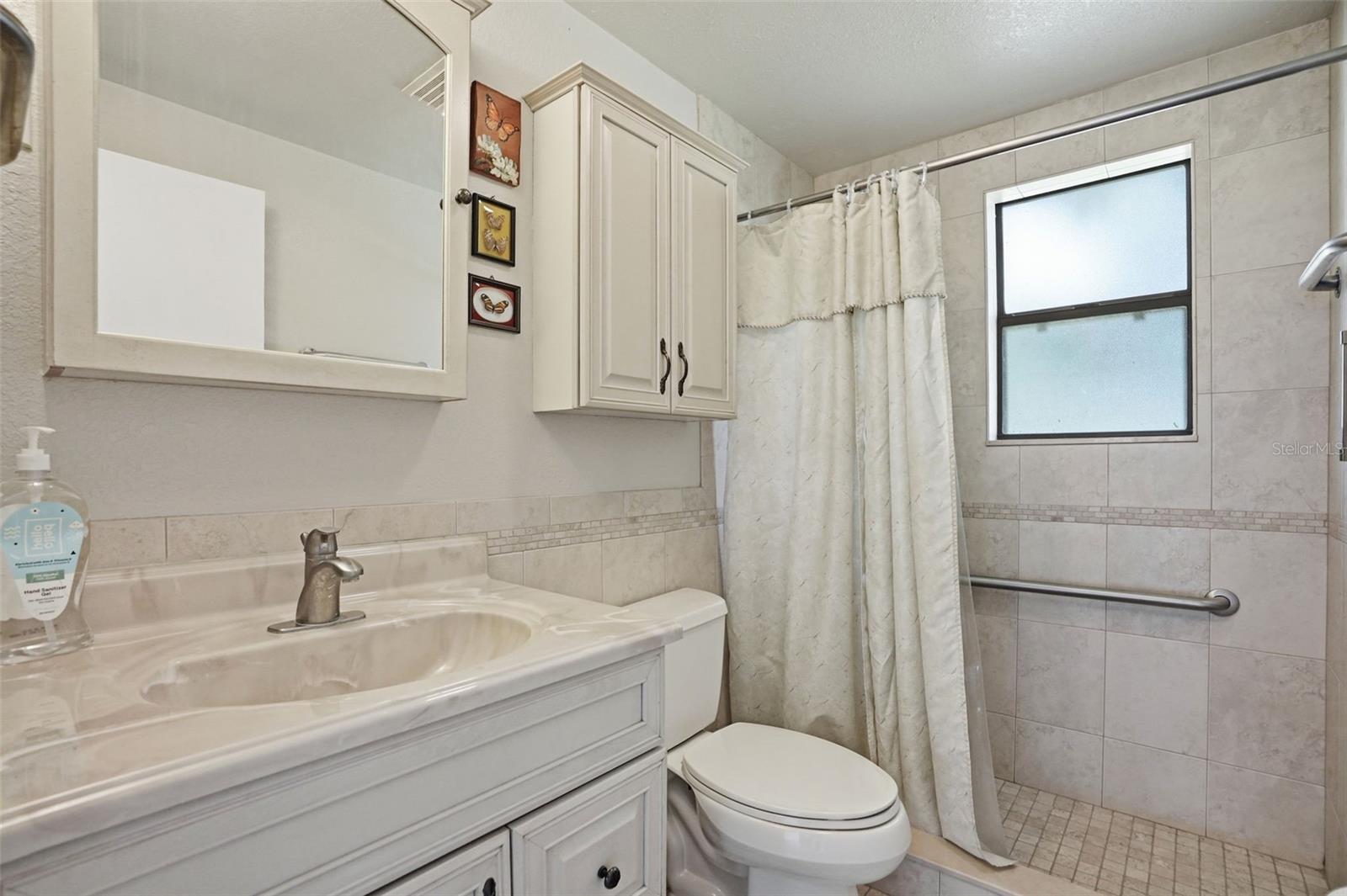 951 CR 453, LAKE PANASOFFKEE, FL, 33538