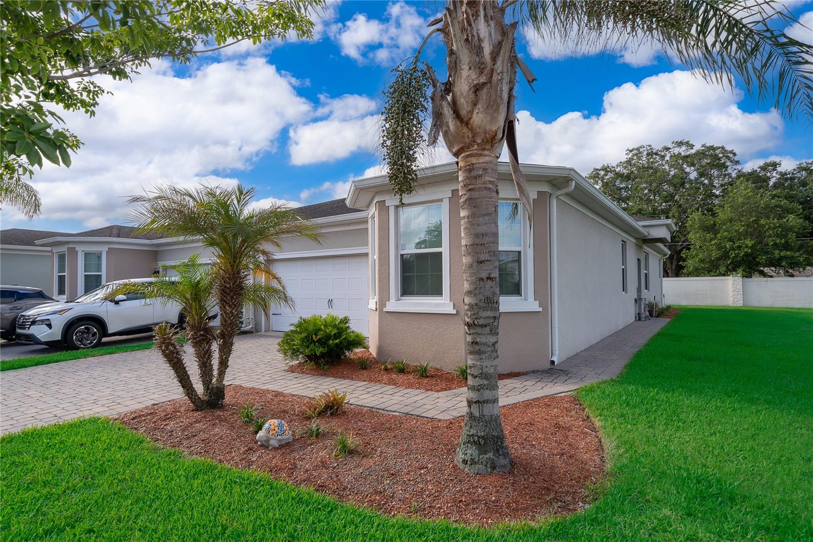 1501 MOSSYCUP DR, ST CLOUD, FL, 34771