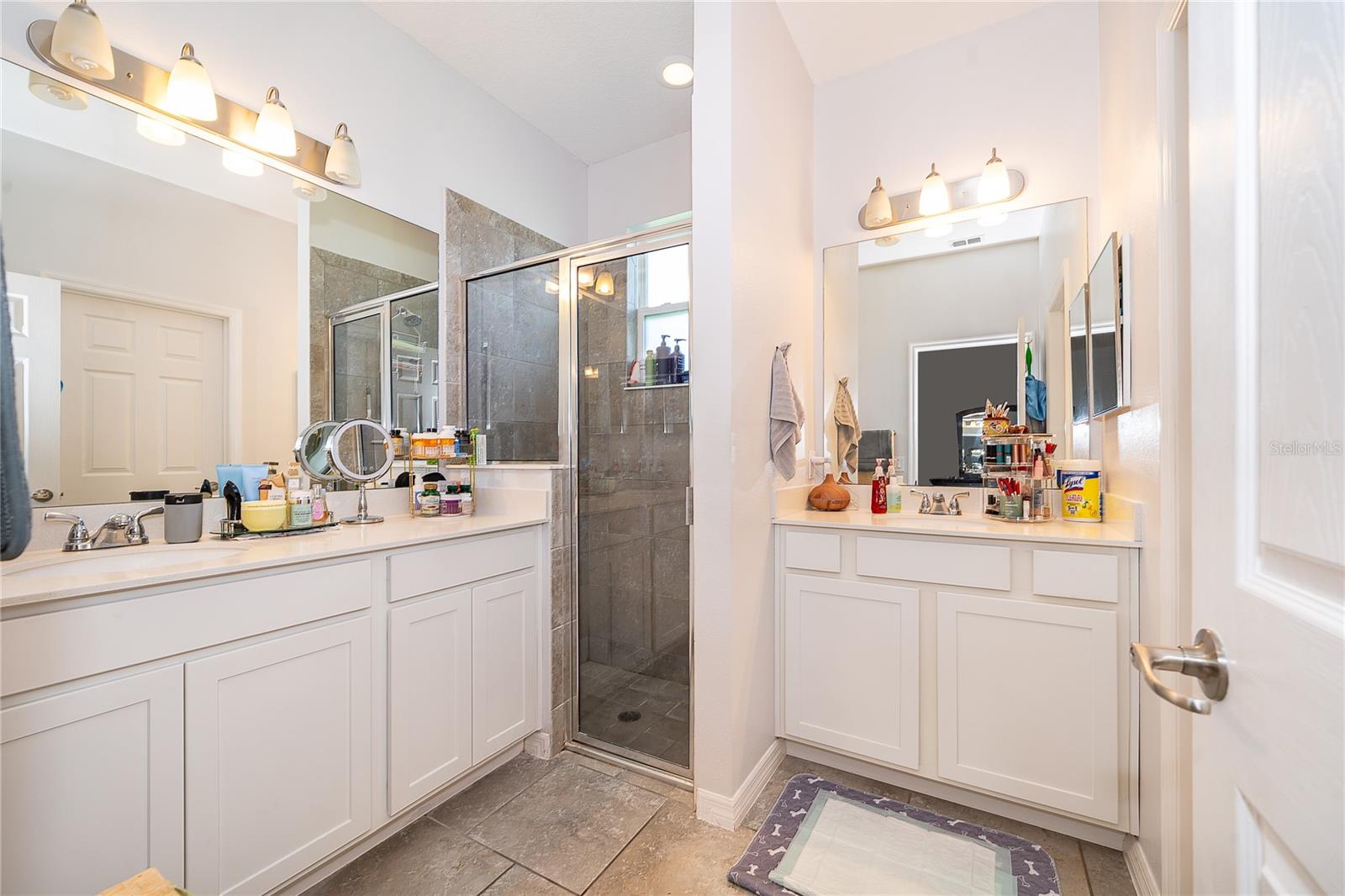 1501 MOSSYCUP DR, ST CLOUD, FL, 34771