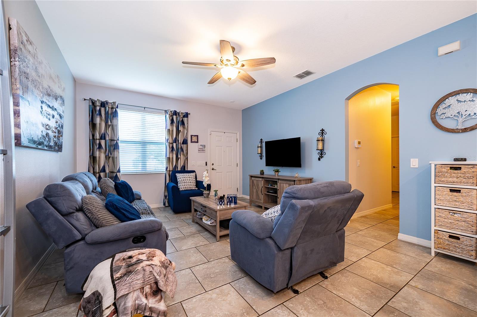 1501 MOSSYCUP DR, ST CLOUD, FL, 34771