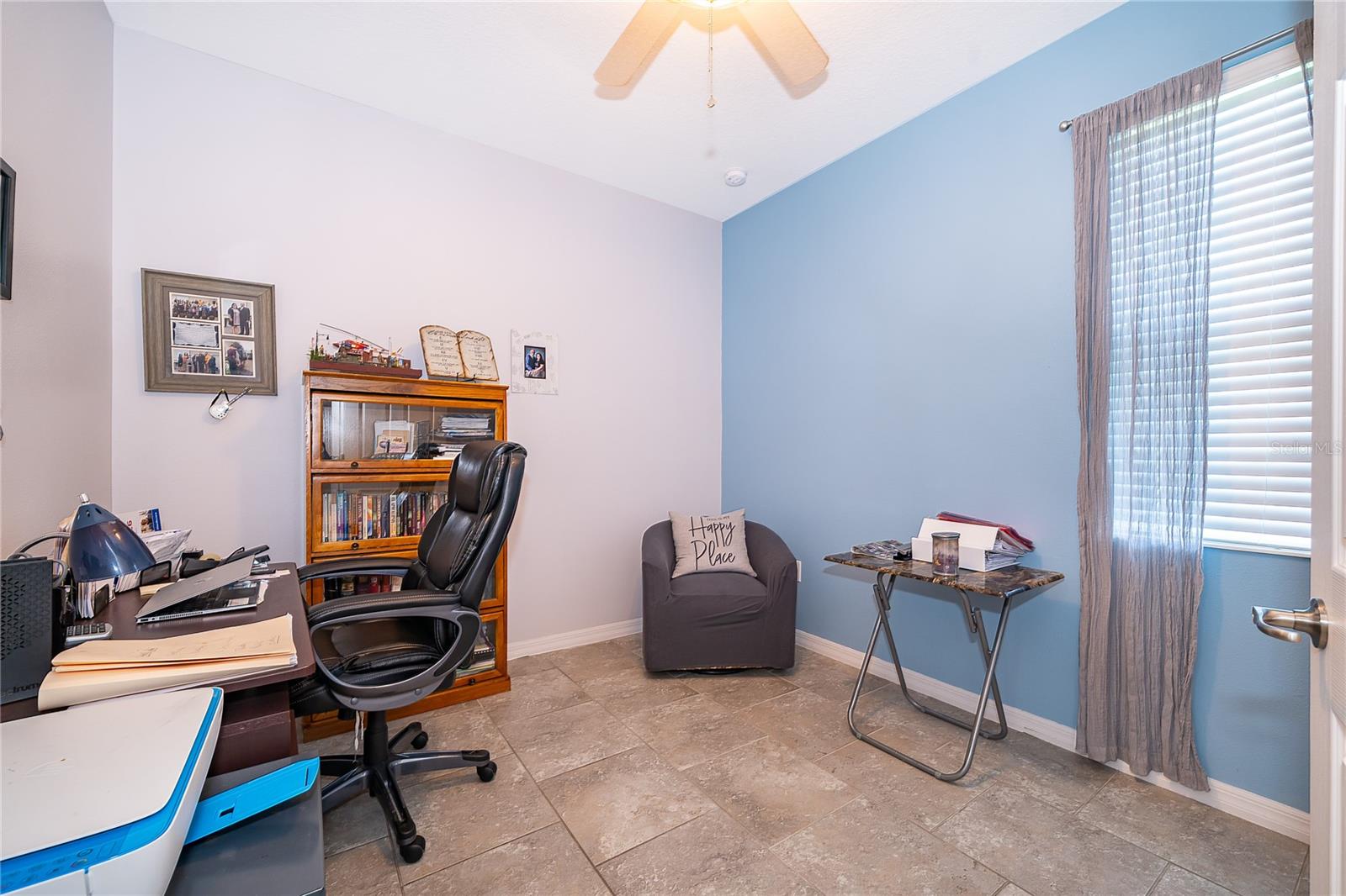 1501 MOSSYCUP DR, ST CLOUD, FL, 34771