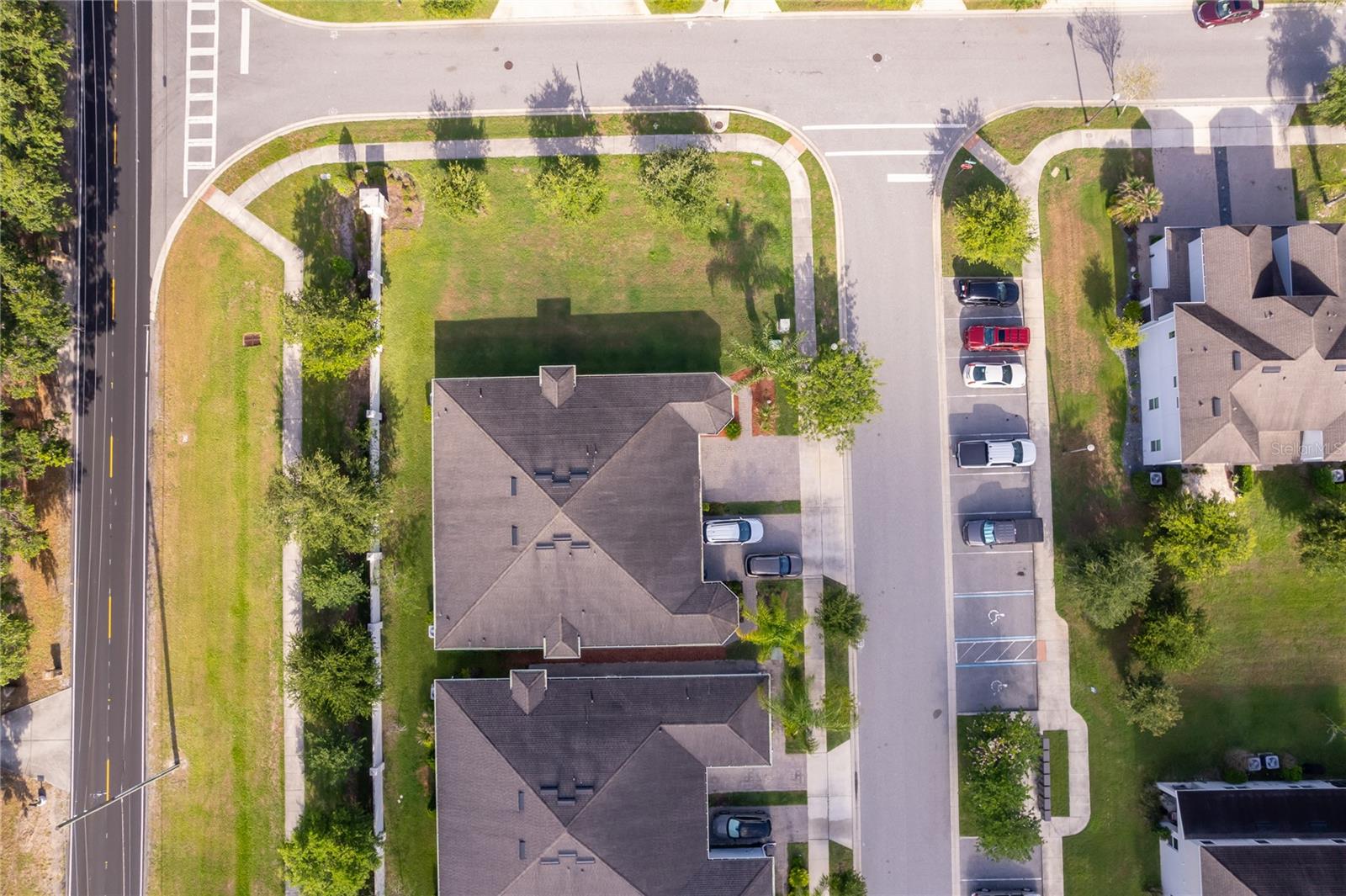 1501 MOSSYCUP DR, ST CLOUD, FL, 34771